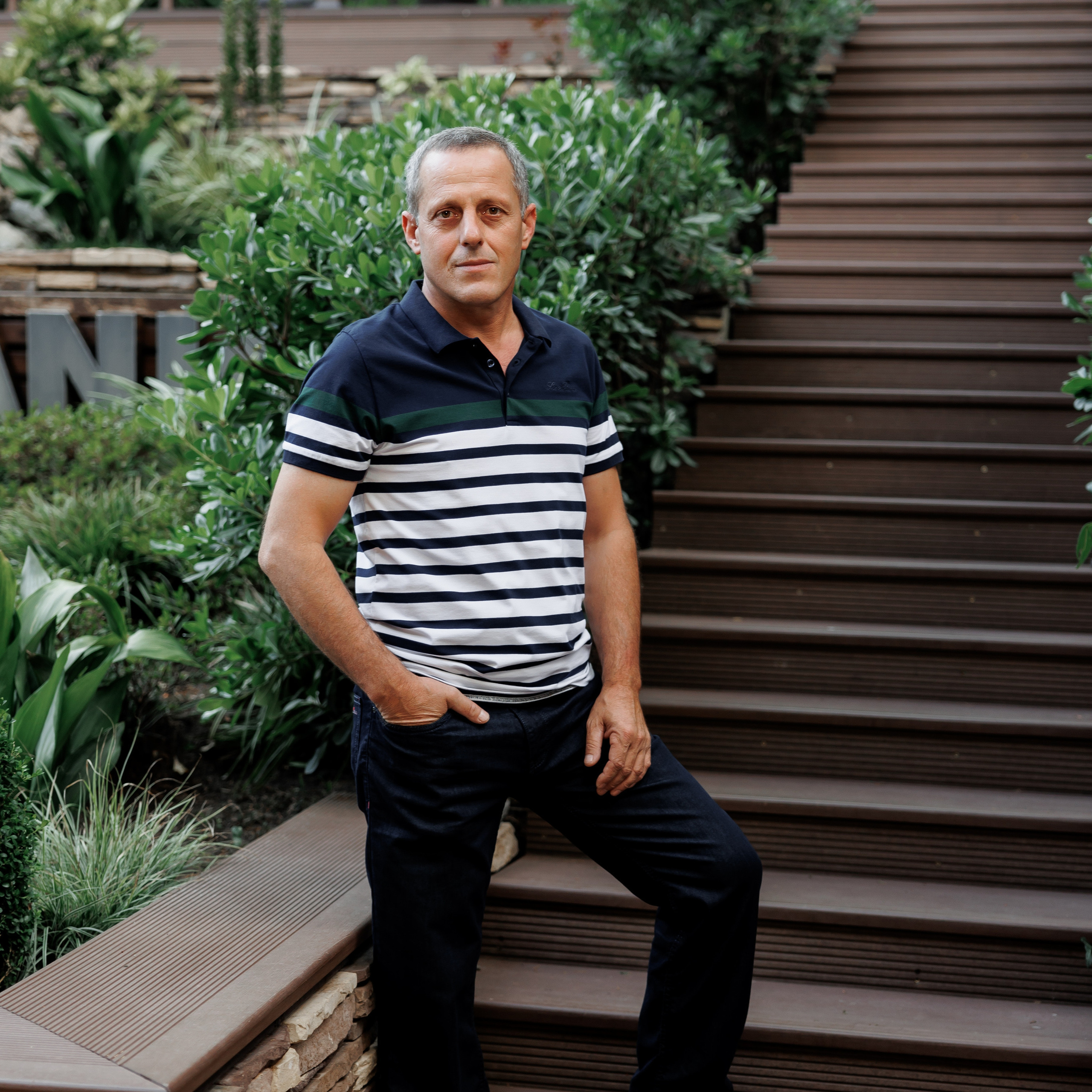 Отзывы. Свадебный и семейный фотограф в Сочи Василина Ломакина