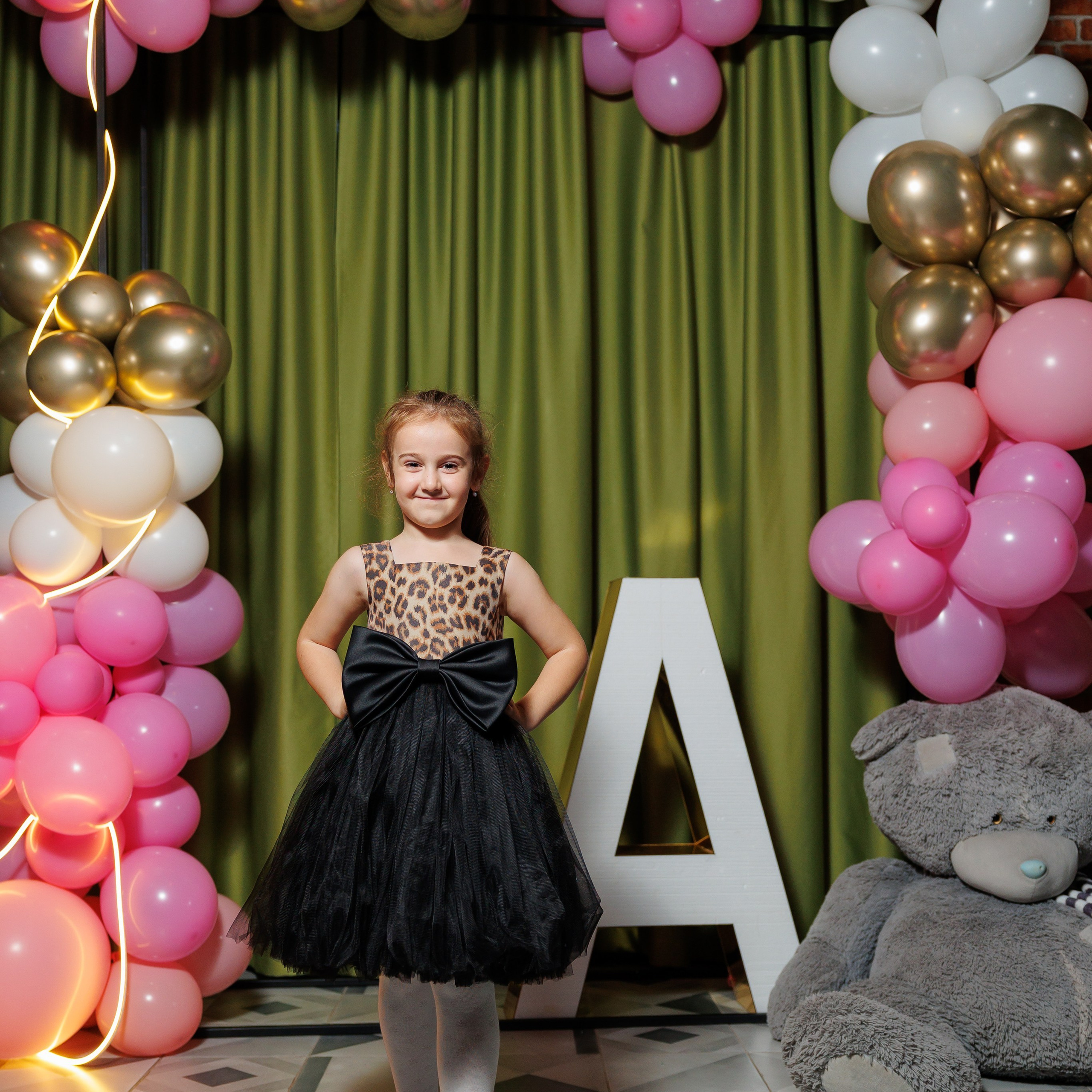 Отзывы. Свадебный и семейный фотограф в Сочи Василина Ломакина