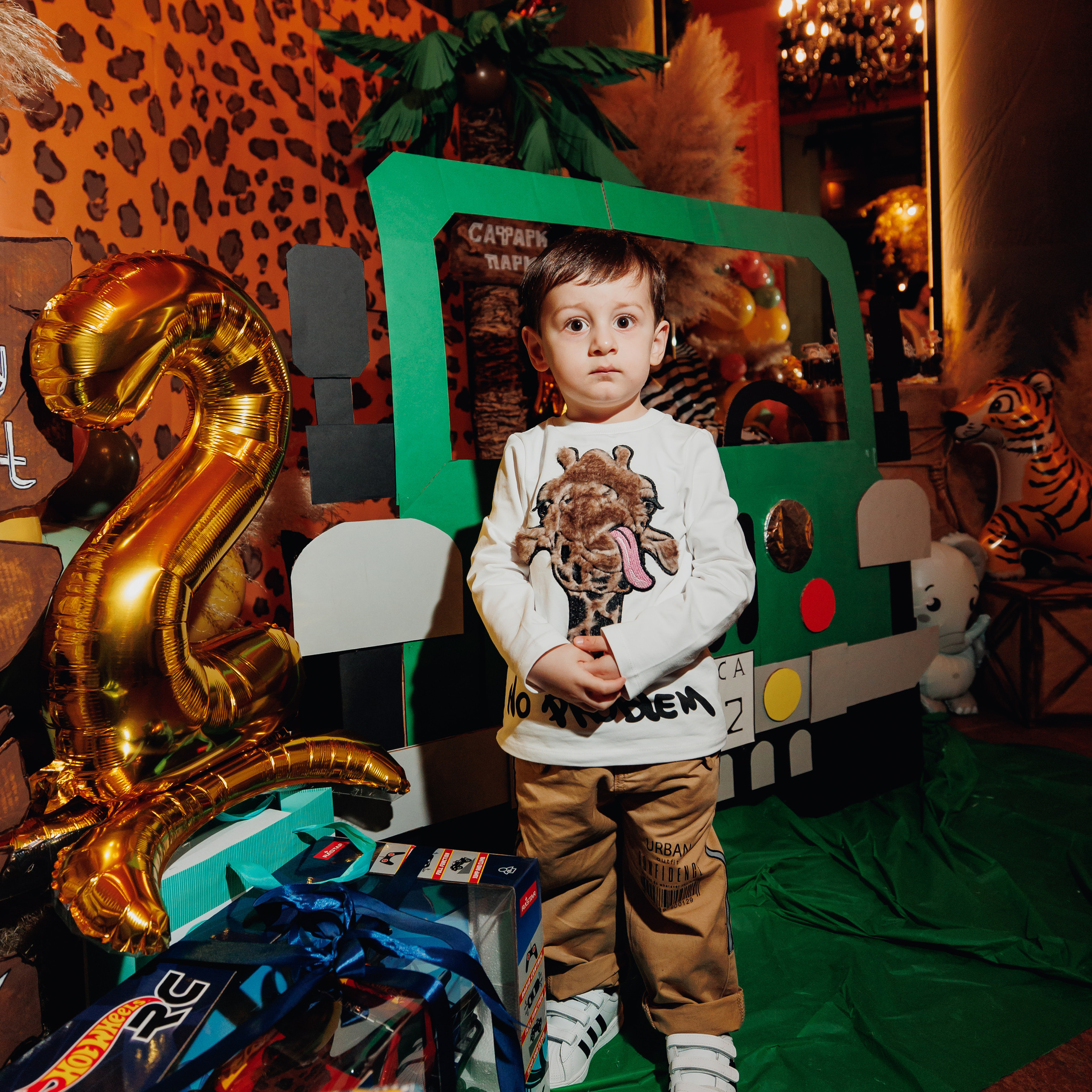 Отзывы. Свадебный и семейный фотограф в Сочи Василина Ломакина