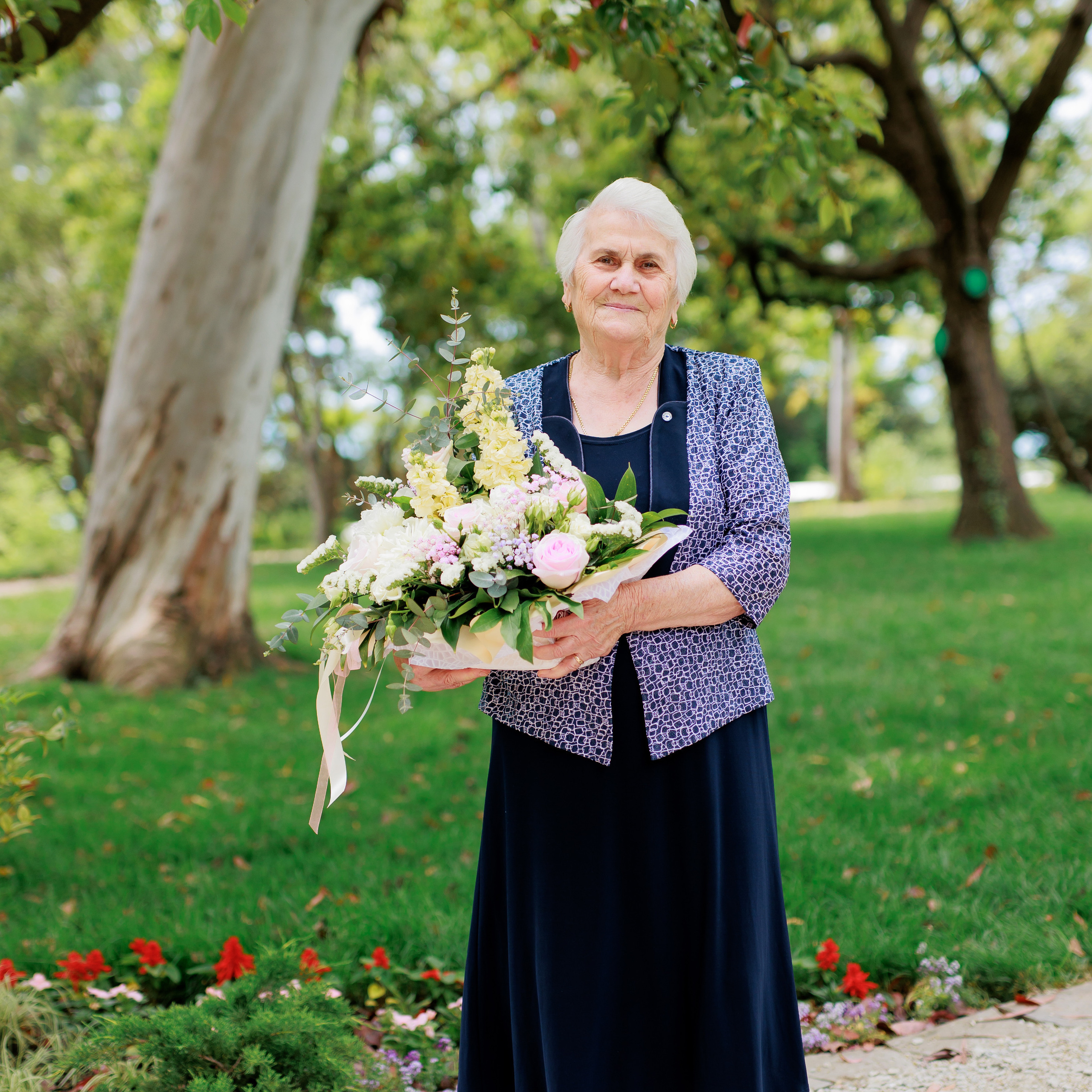 Отзывы. Свадебный и семейный фотограф в Сочи Василина Ломакина