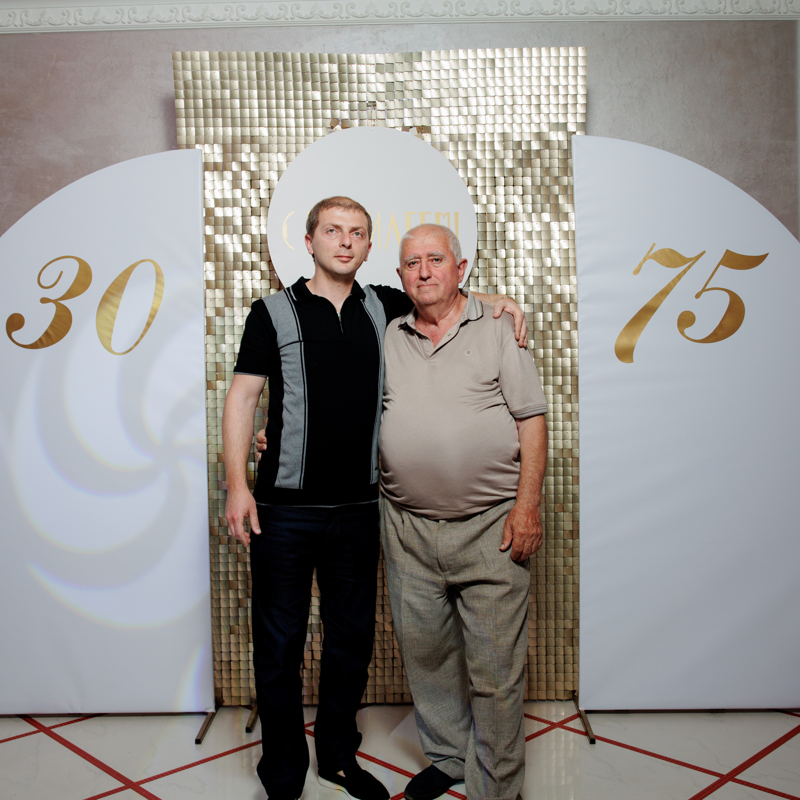 Отзывы. Свадебный и семейный фотограф в Сочи Василина Ломакина