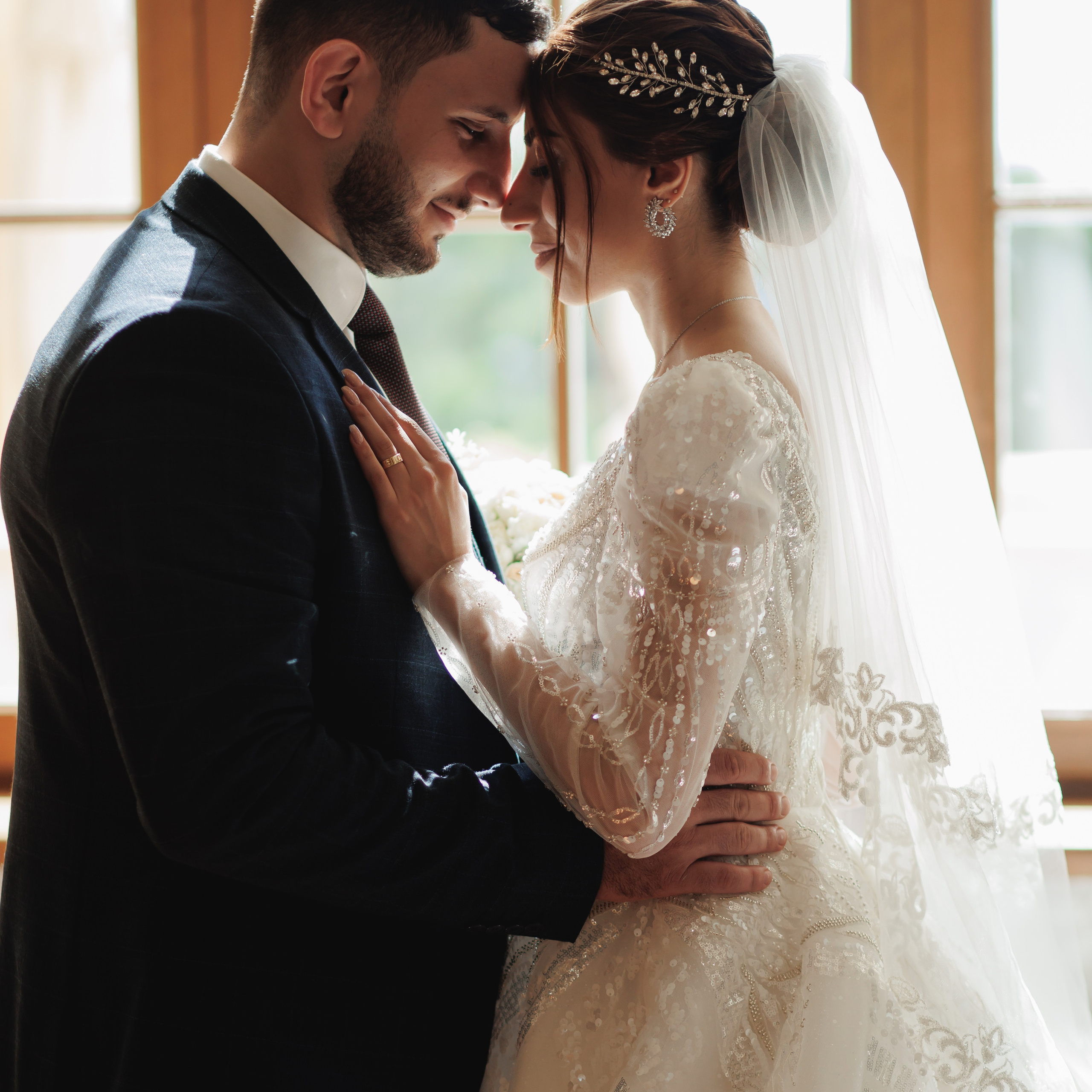 Отзывы. Свадебный и семейный фотограф в Сочи Василина Ломакина