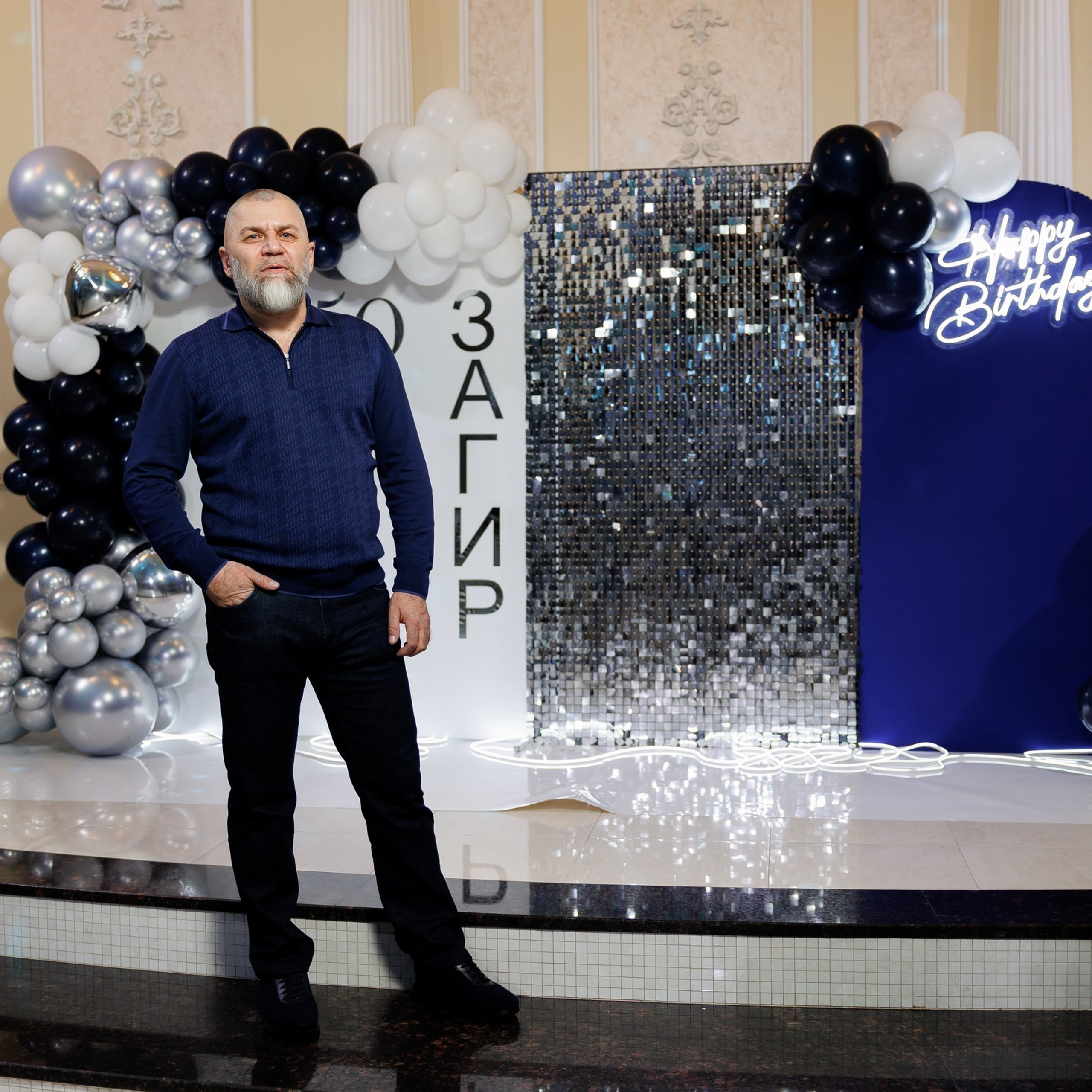 Отзывы. Свадебный и семейный фотограф в Сочи Василина Ломакина