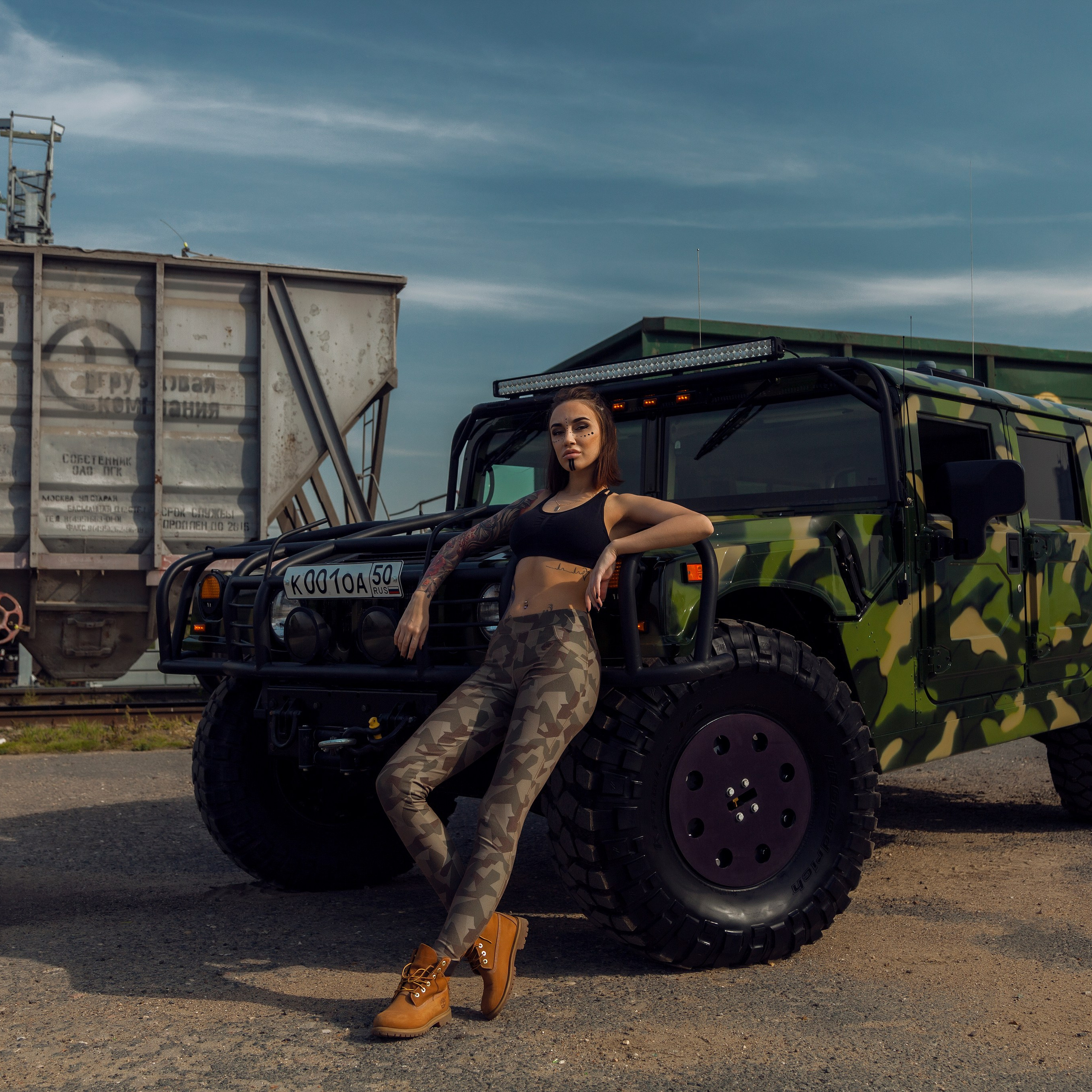 Блог. Базилев Александр | Фотограф, Москва