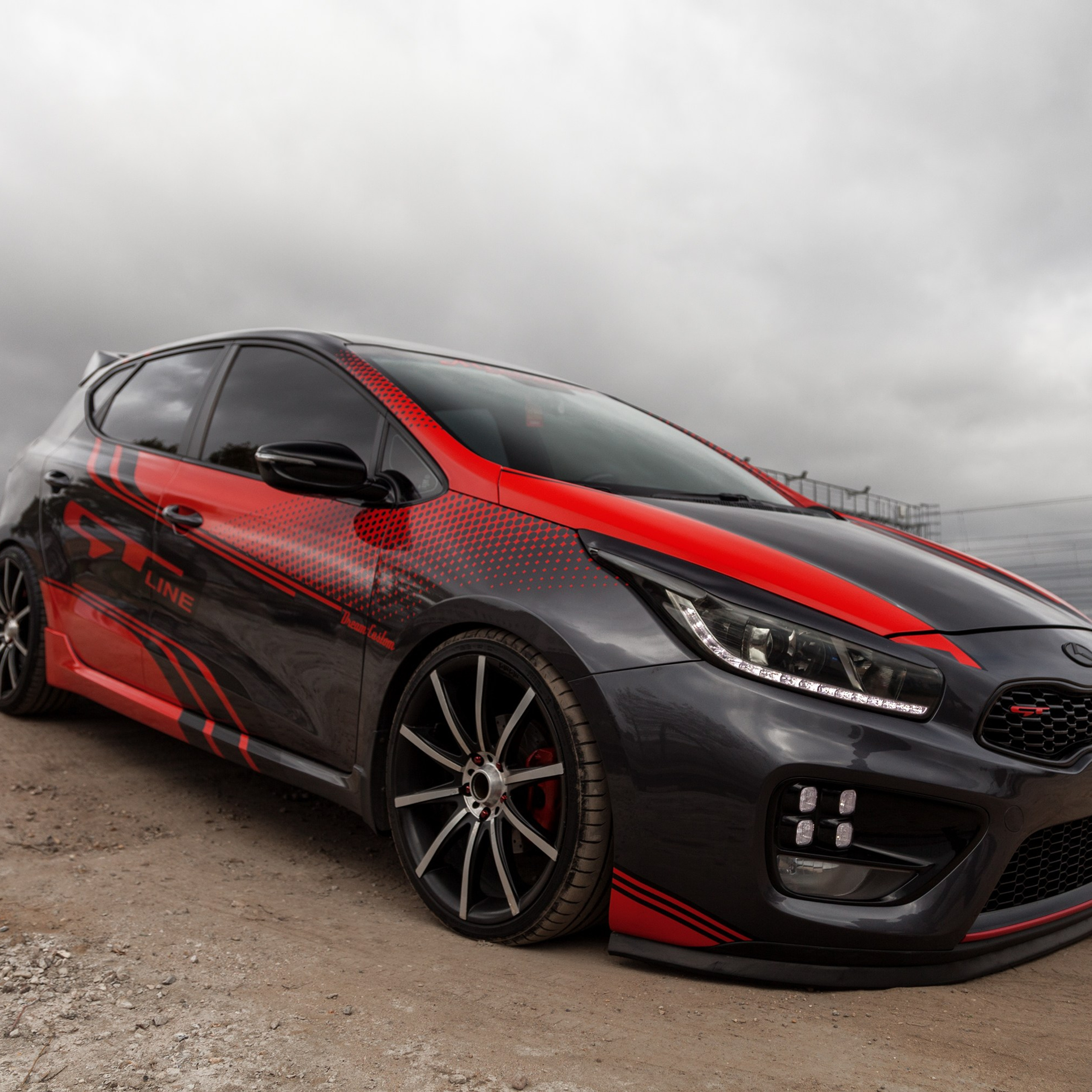 Блог. Базилев Александр | Фотограф, Москва