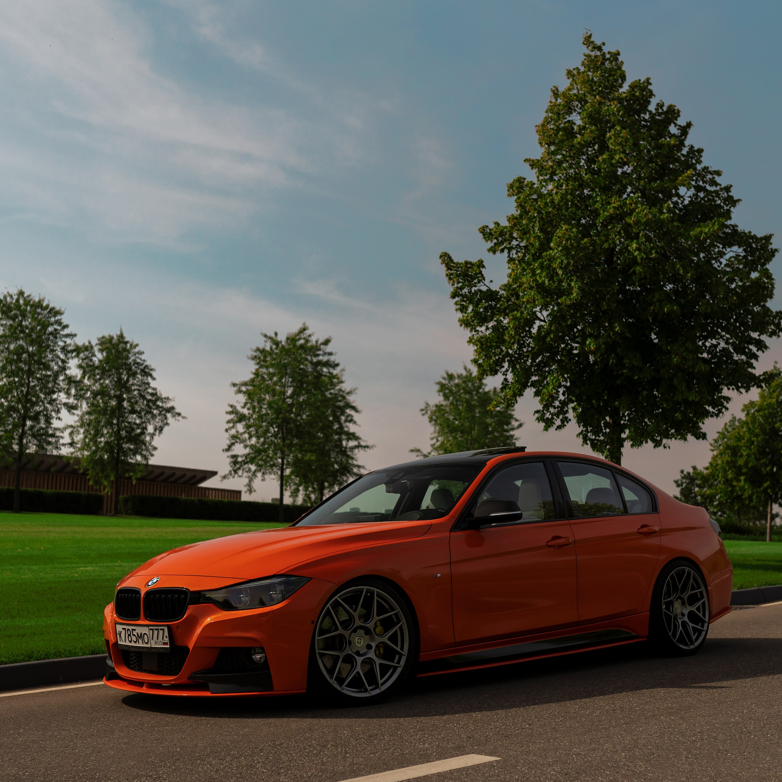 Блог. Базилев Александр | Фотограф, Москва