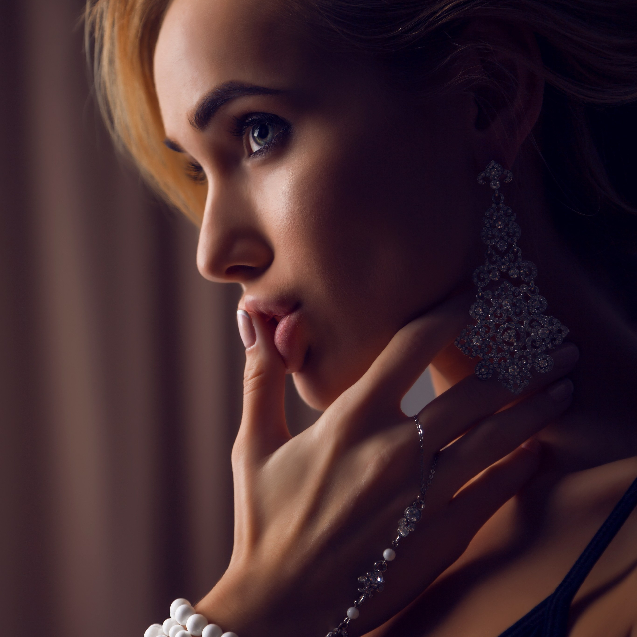 Блог. Базилев Александр | Фотограф, Москва