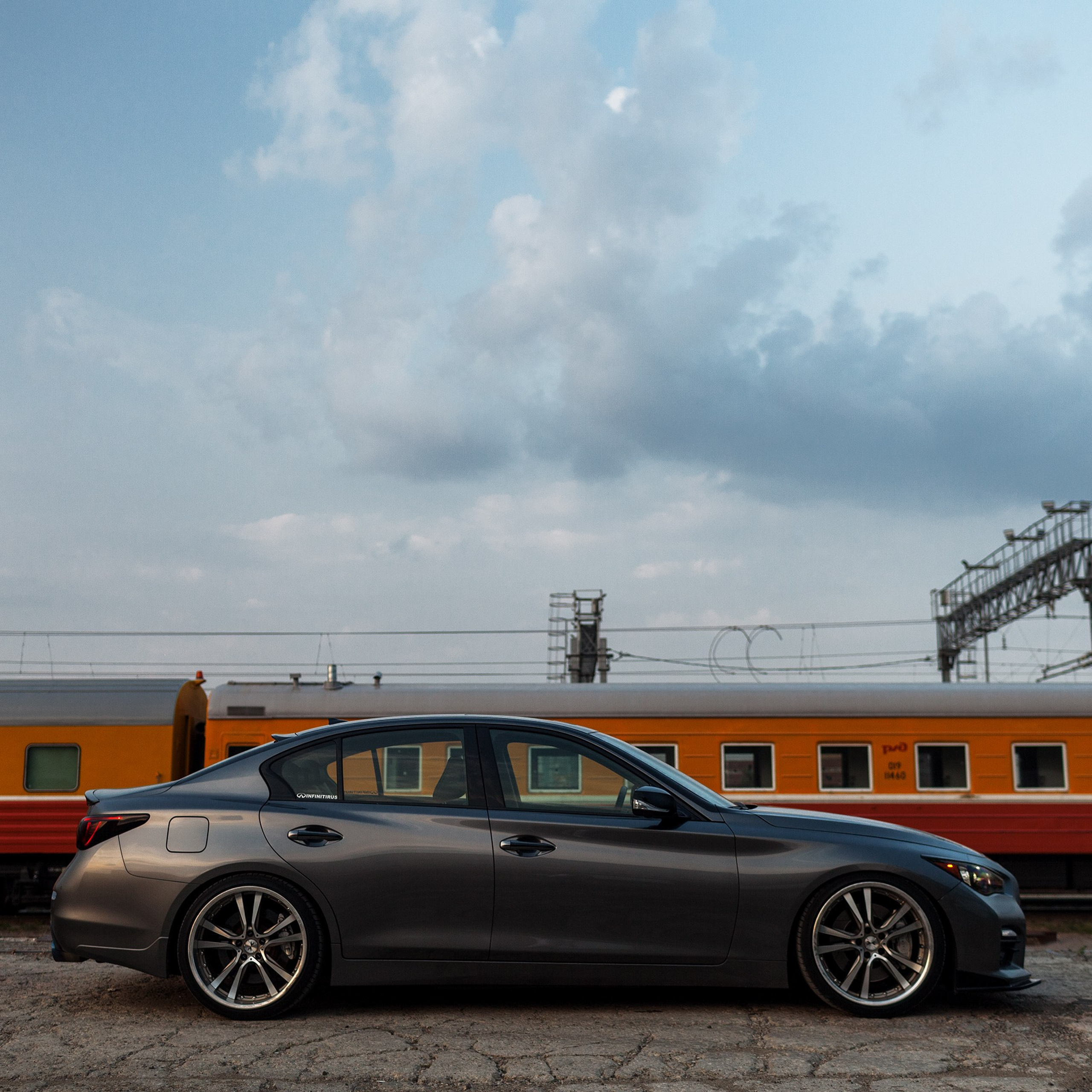 Блог. Базилев Александр | Фотограф, Москва