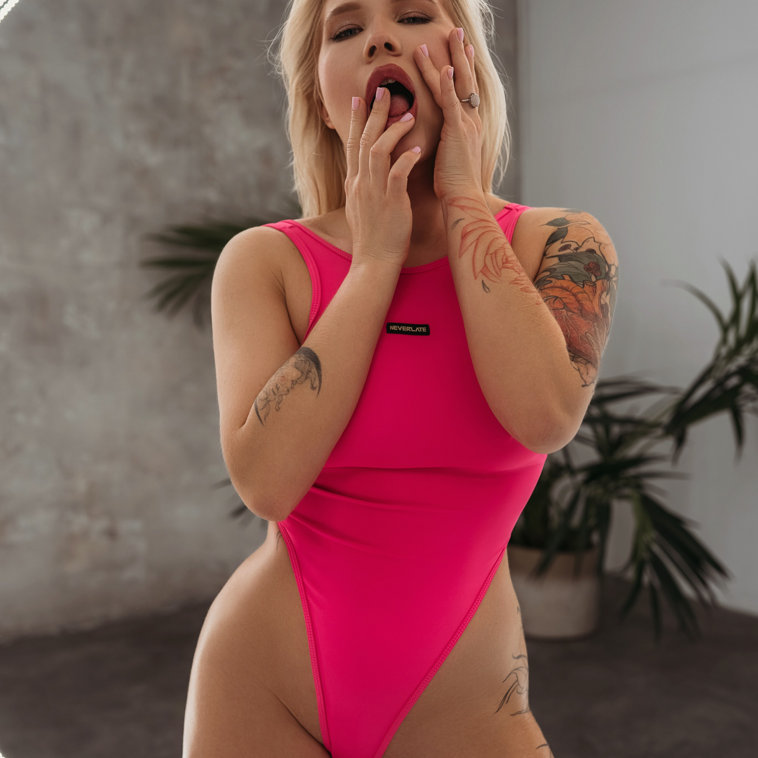 Отзывы. Базилев Александр | Фотограф, Москва