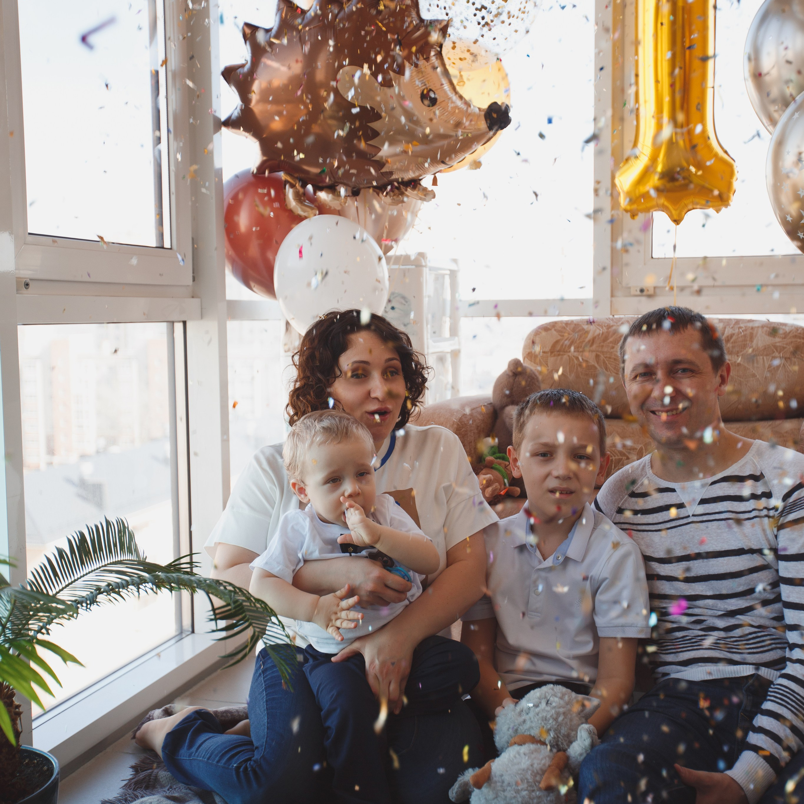 Отзывы. Свадебный и контент фотограф в Белгороде Ярослав Гаврилейченко