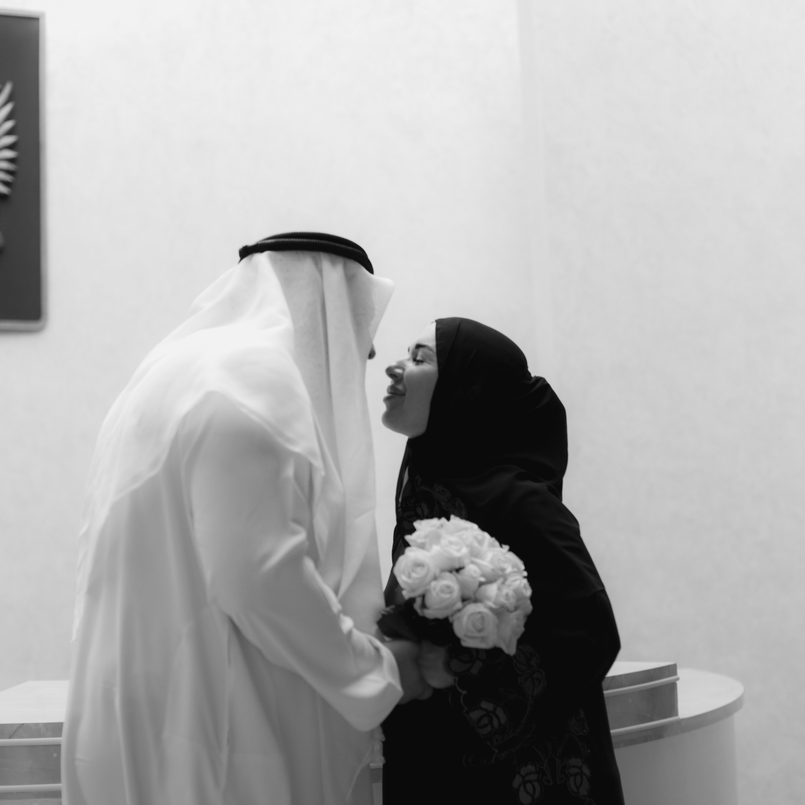 Отзывы. Свадебный и контент фотограф в Белгороде Ярослав Гаврилейченко