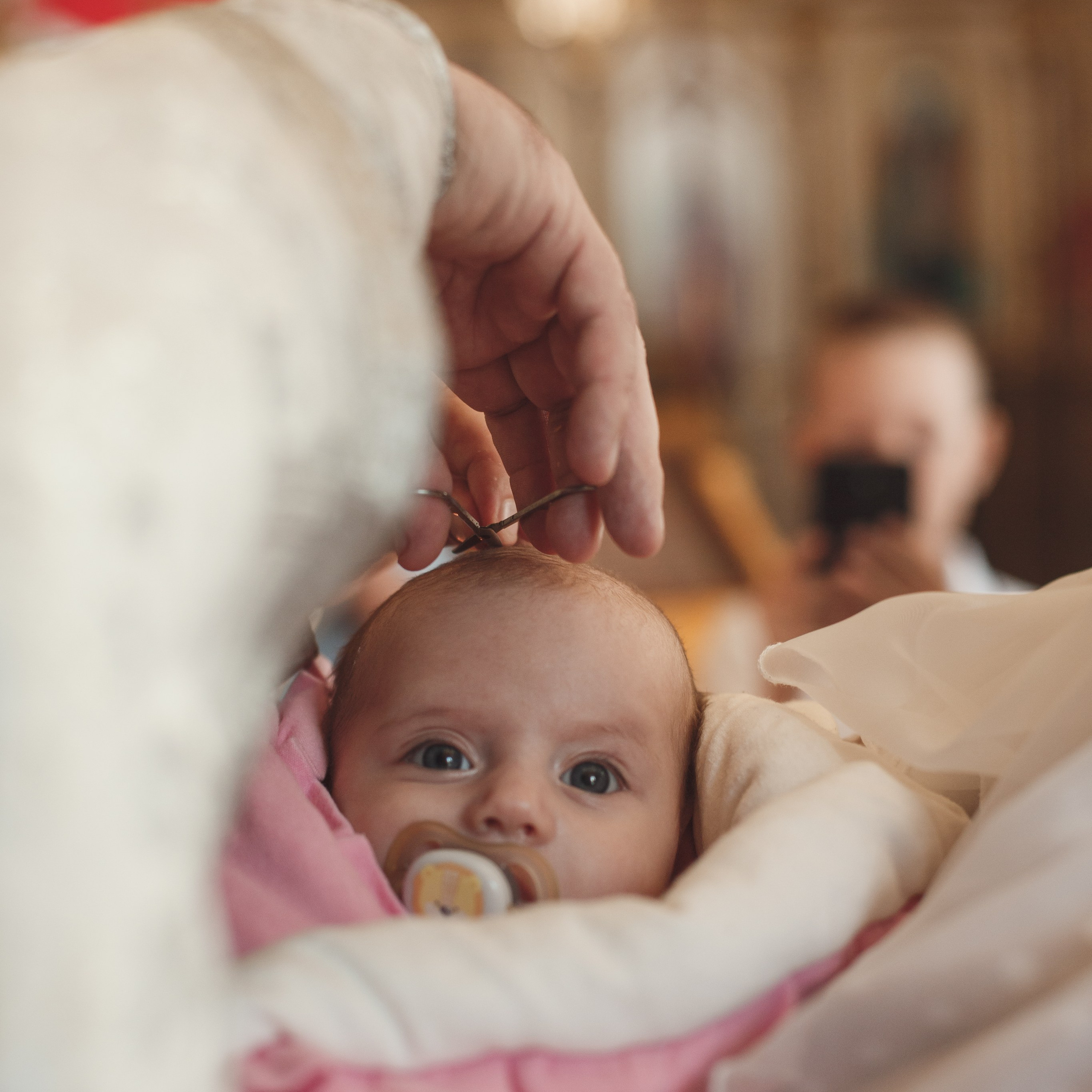 Отзывы. Свадебный и контент фотограф в Белгороде Ярослав Гаврилейченко
