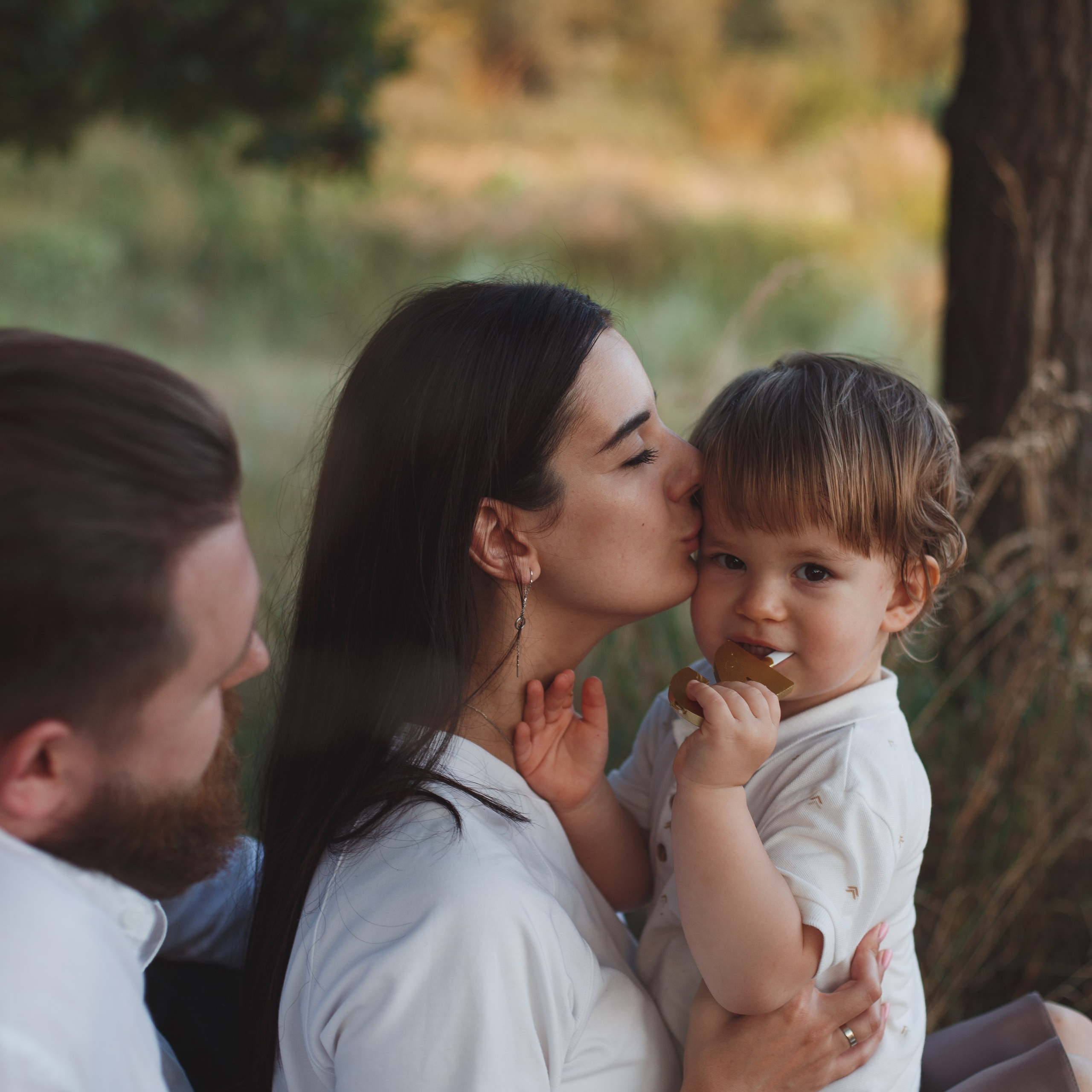 Отзывы. Свадебный и контент фотограф в Белгороде Ярослав Гаврилейченко