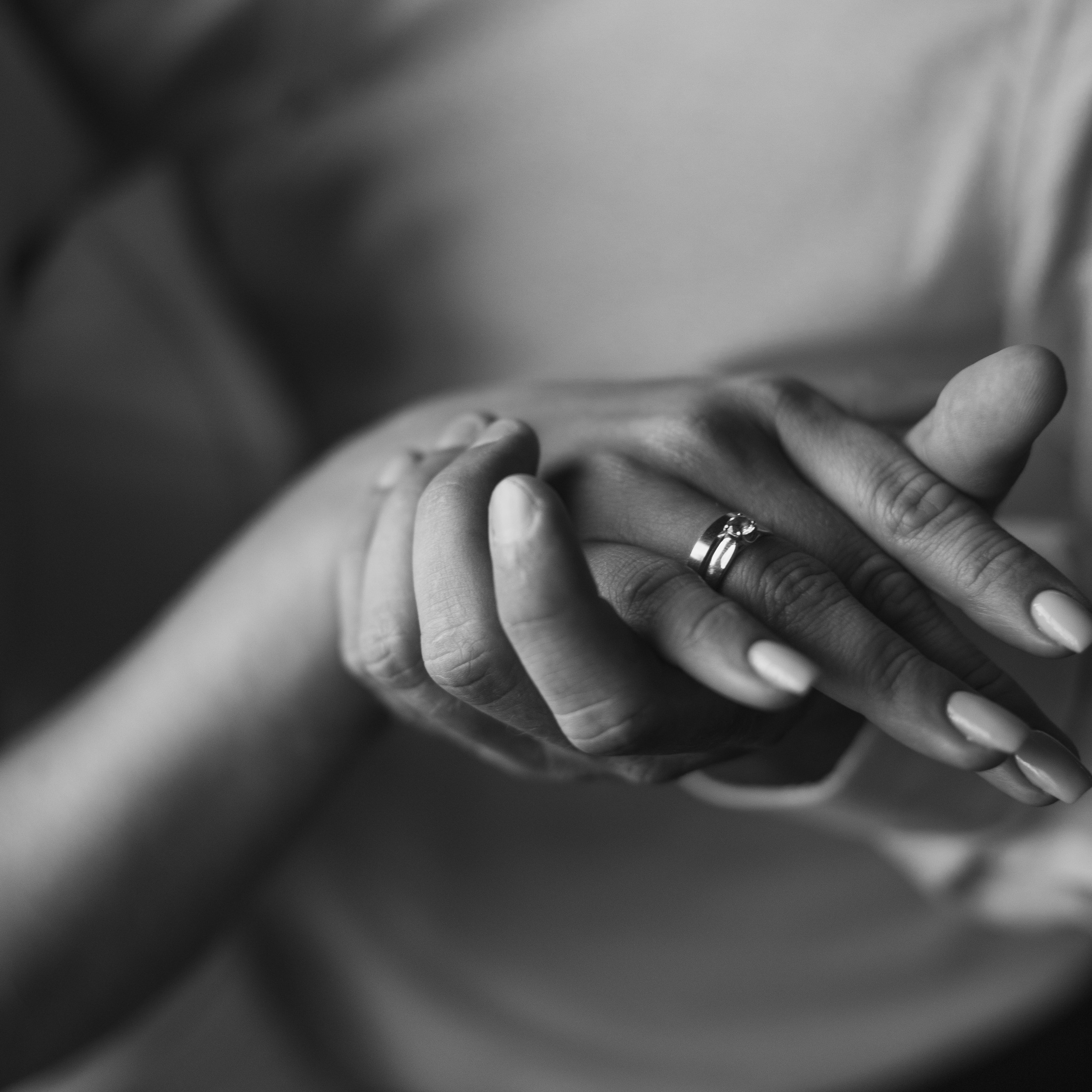 Валентина и Евгений