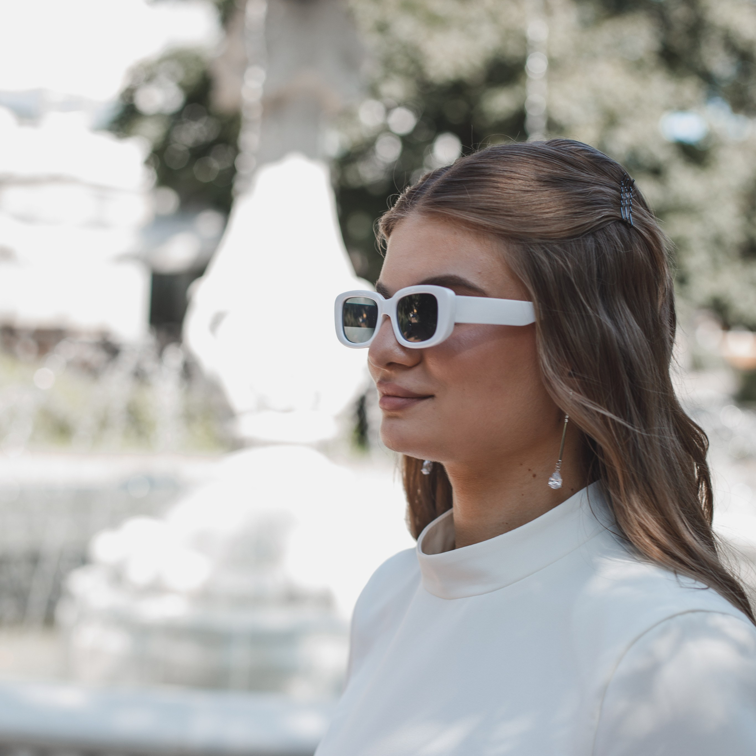 Евгений и Светлана