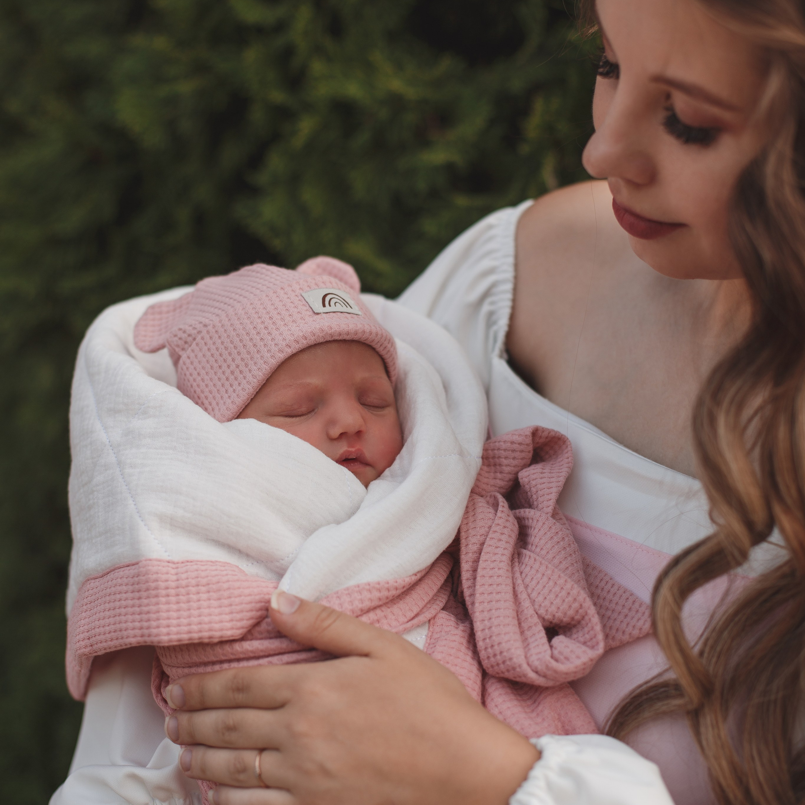 Отзывы. Свадебный и контент фотограф в Белгороде Ярослав Гаврилейченко