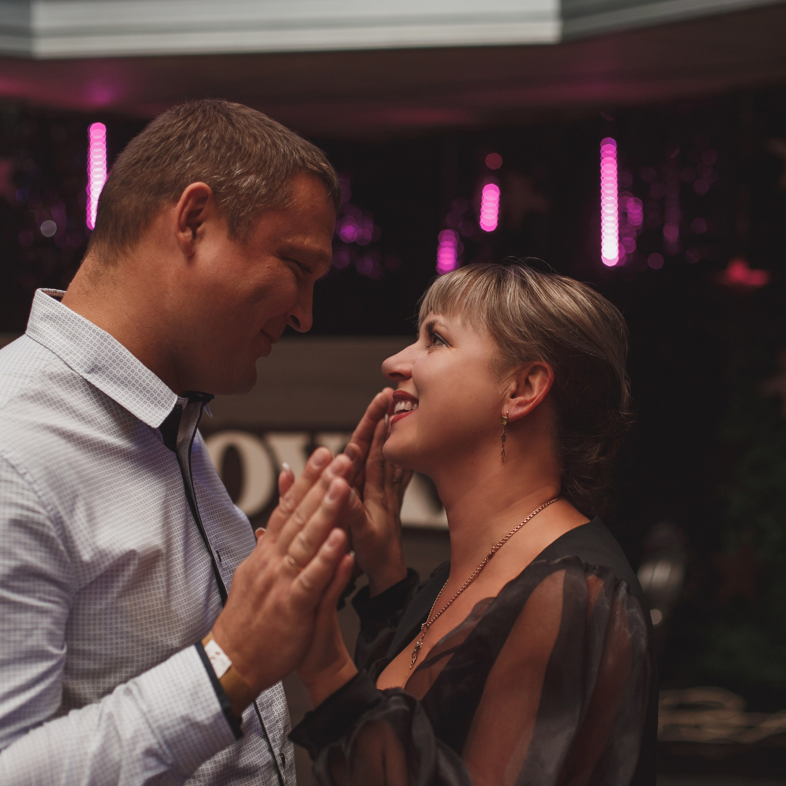 Отзывы. Свадебный и контент фотограф в Белгороде Ярослав Гаврилейченко