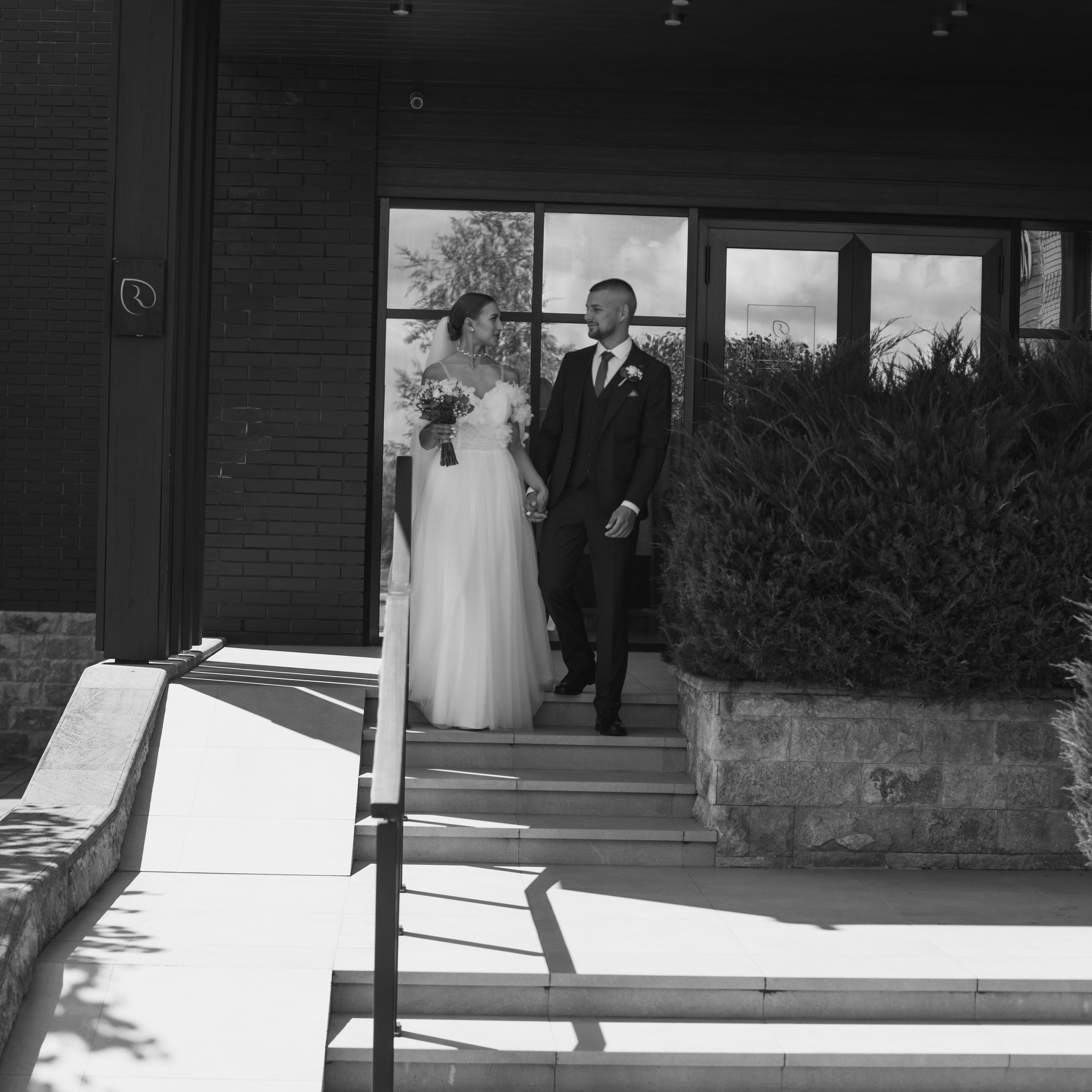 Отзывы. Свадебный и контент фотограф в Белгороде Ярослав Гаврилейченко