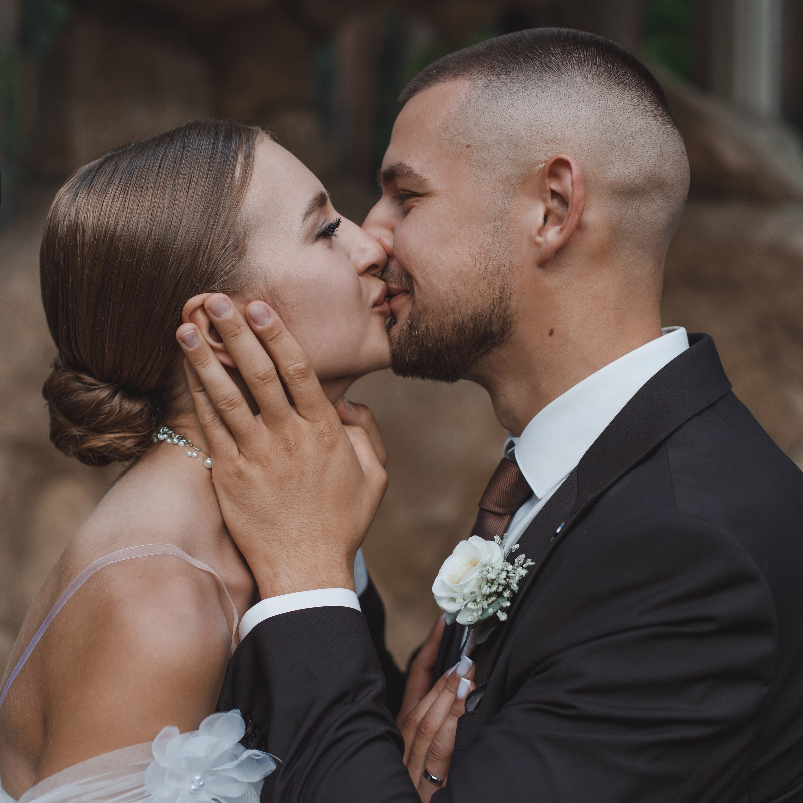 Свадебный пакет «+12 часов + LOVE STORY + КНИГА