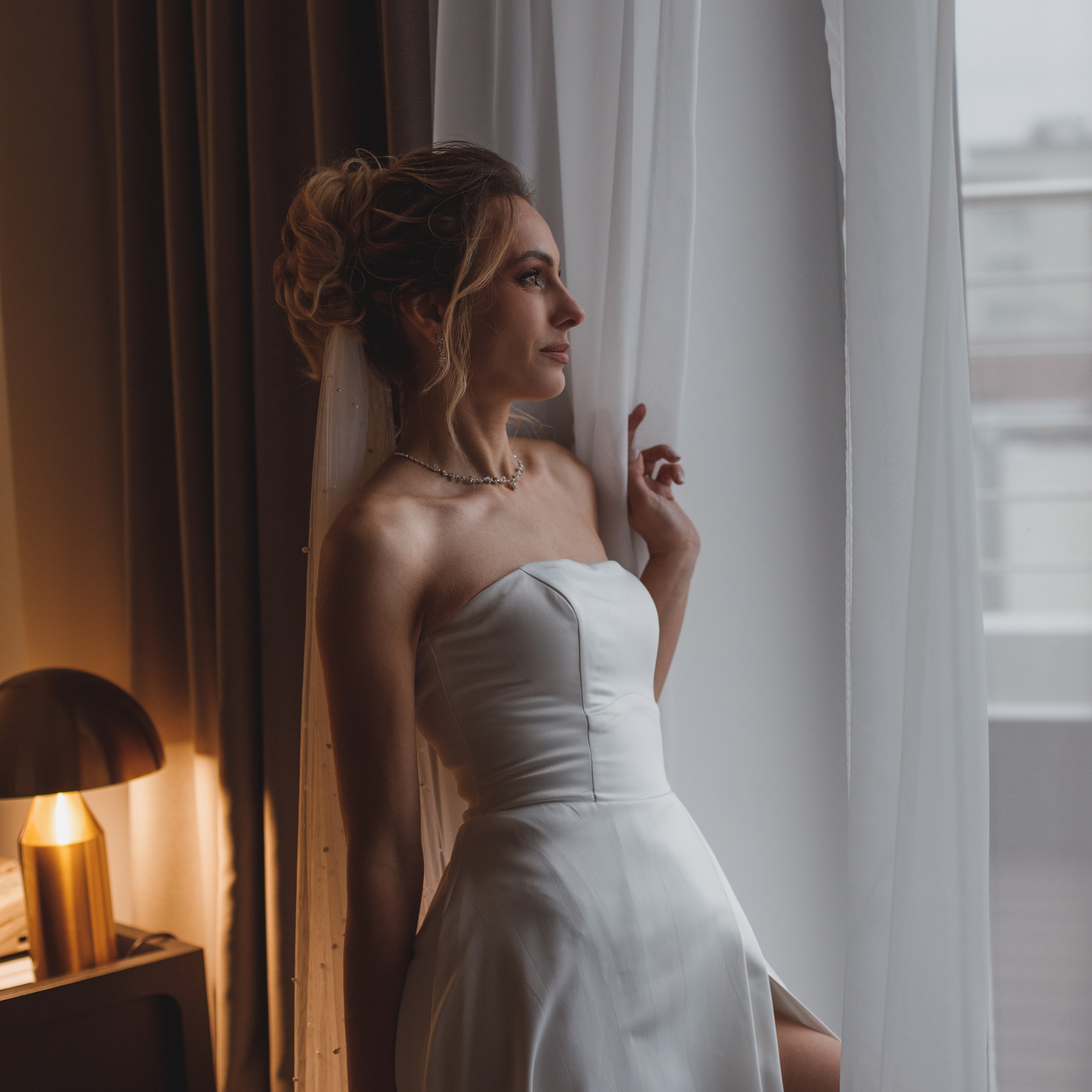 Отзывы. Свадебный и контент фотограф в Белгороде Ярослав Гаврилейченко