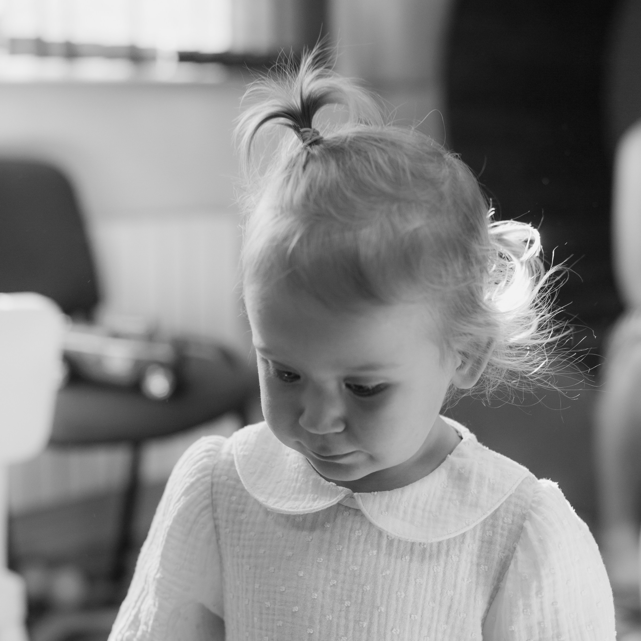 Отзывы. Свадебный и контент фотограф в Белгороде Ярослав Гаврилейченко