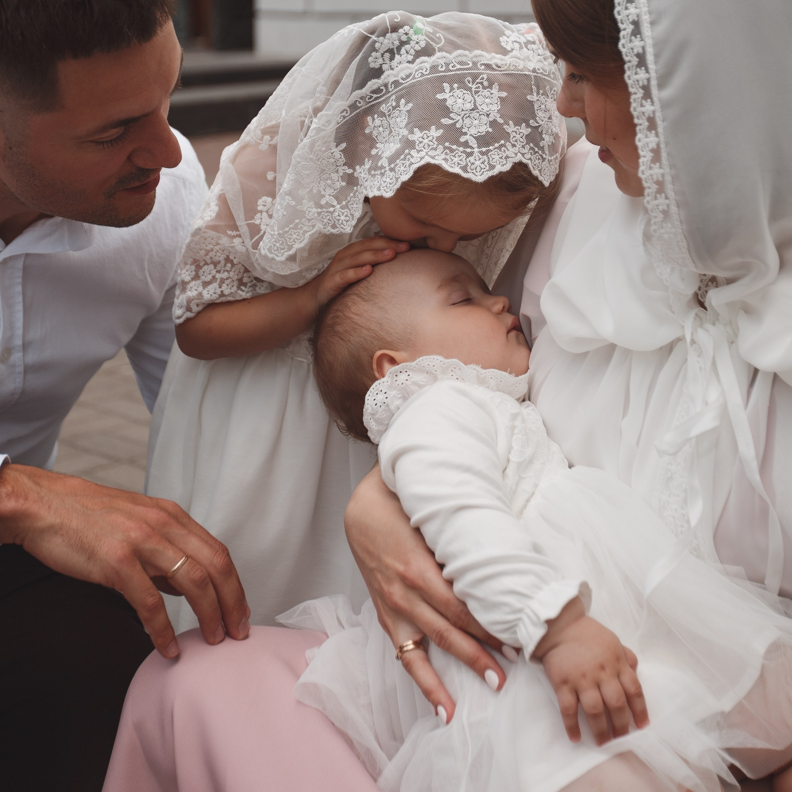 Отзывы. Свадебный и контент фотограф в Белгороде Ярослав Гаврилейченко