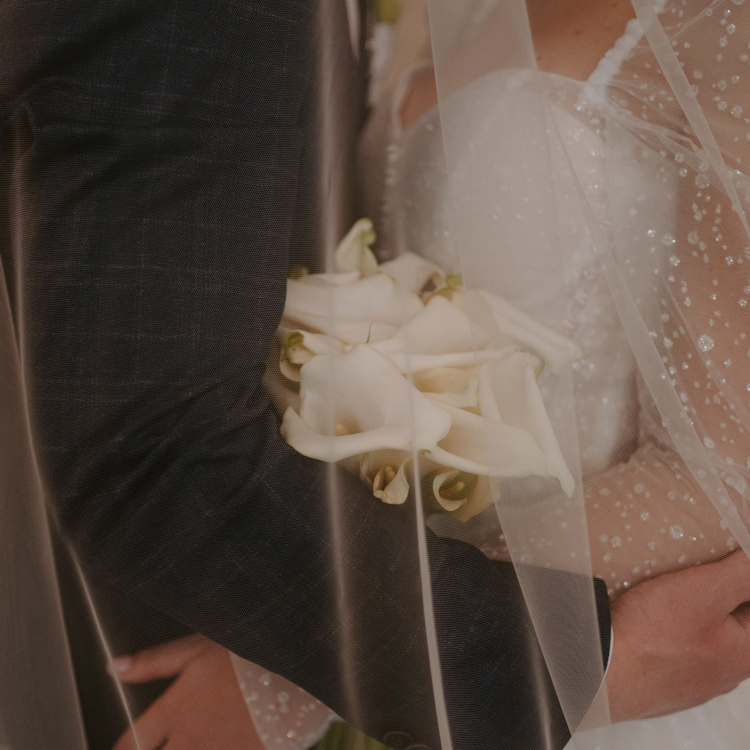 Отзывы о фотографе. Свадебный, репортажный и семейный фотограф в Москве Арина Зак