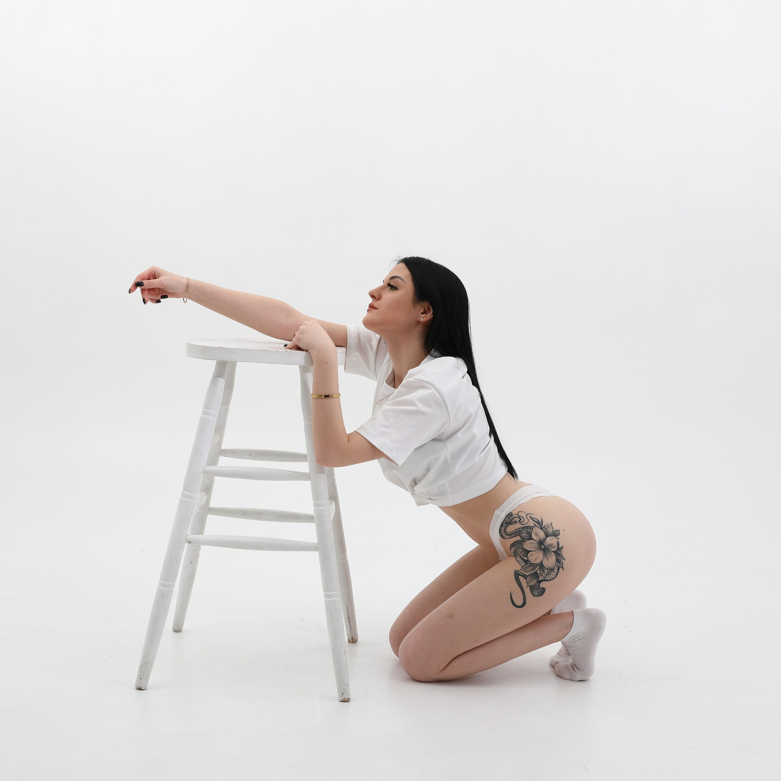 Отзывы. Фотограф в Омске