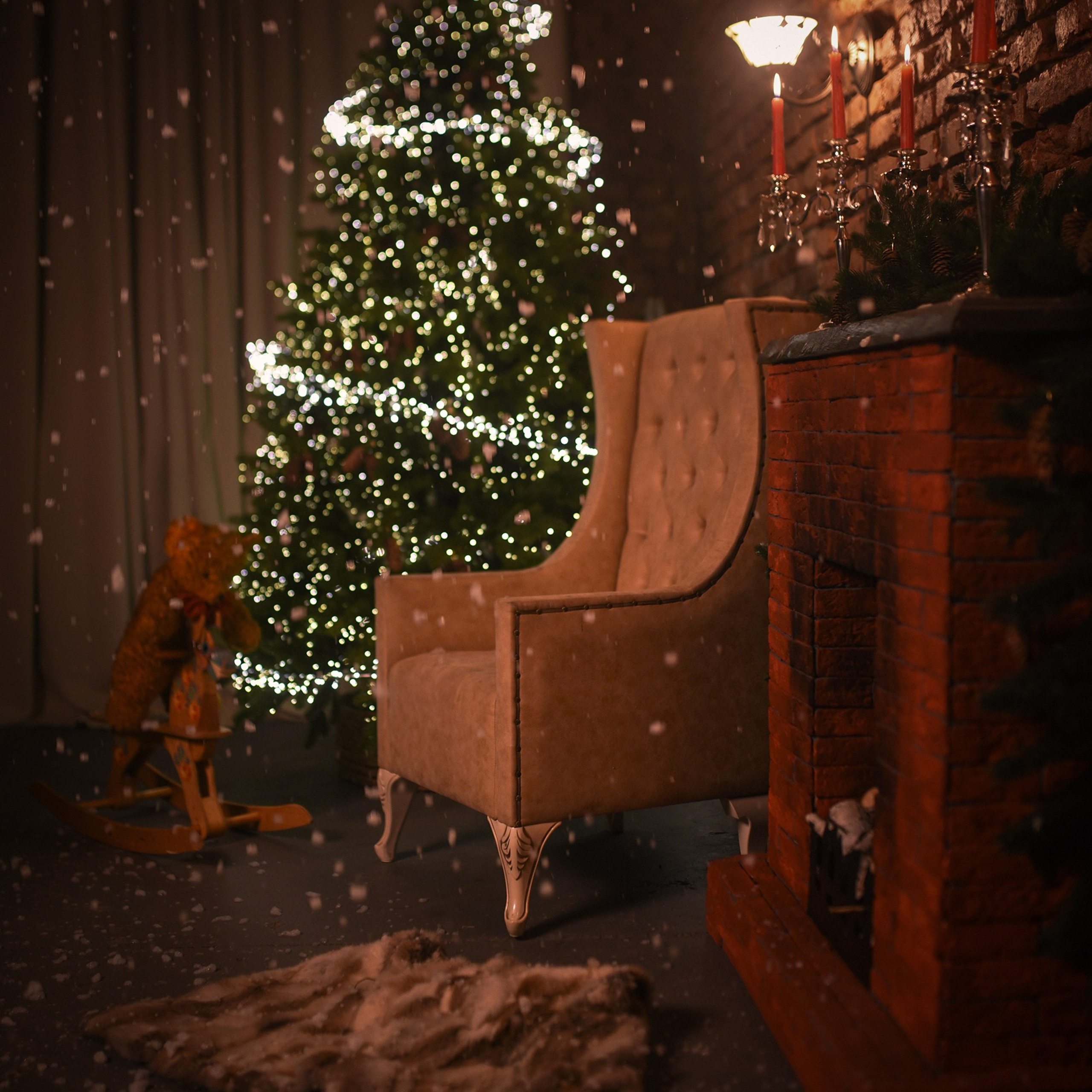 Ironstudio (Учебная 194 2 подьезд)