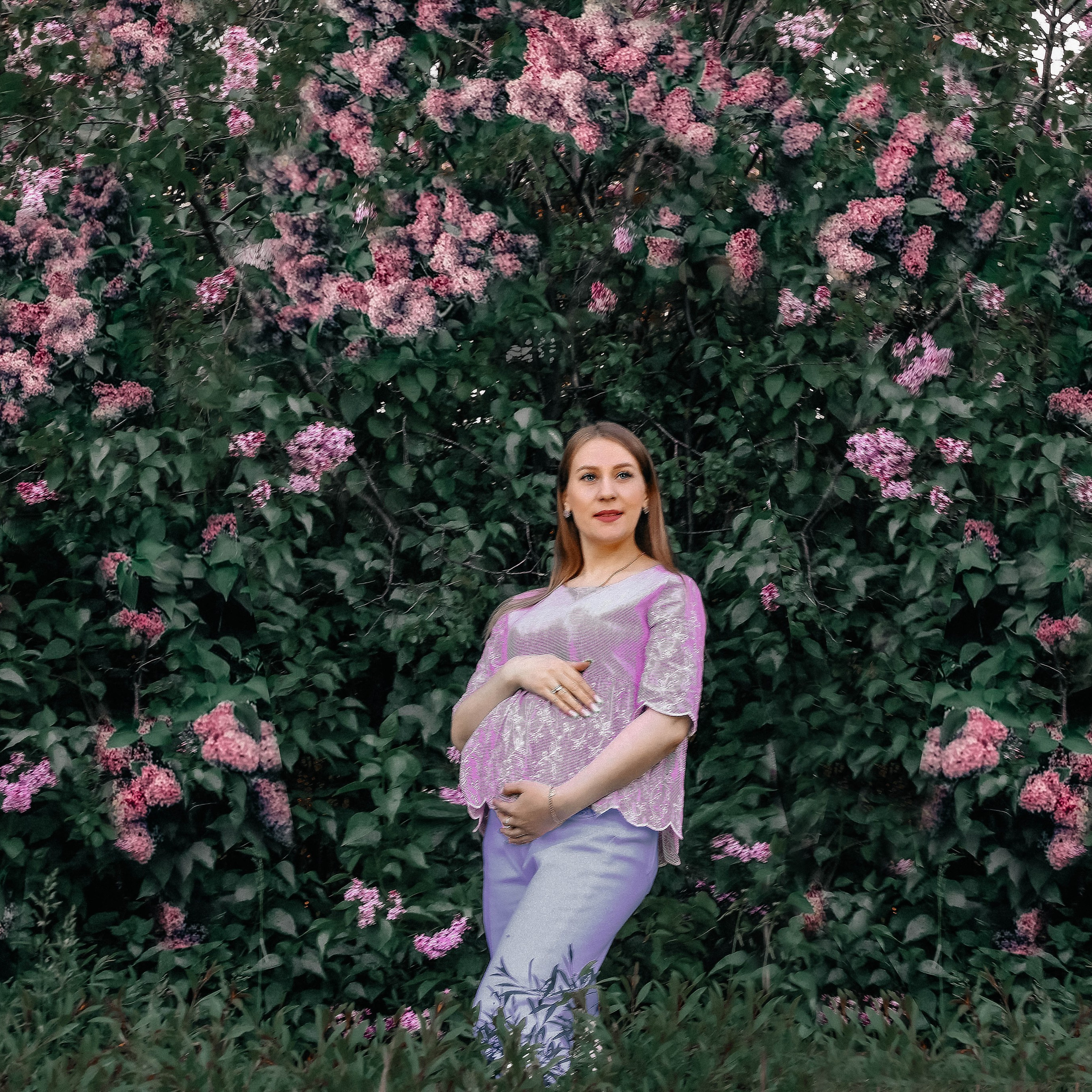 Отзывы. Фотограф в Омске