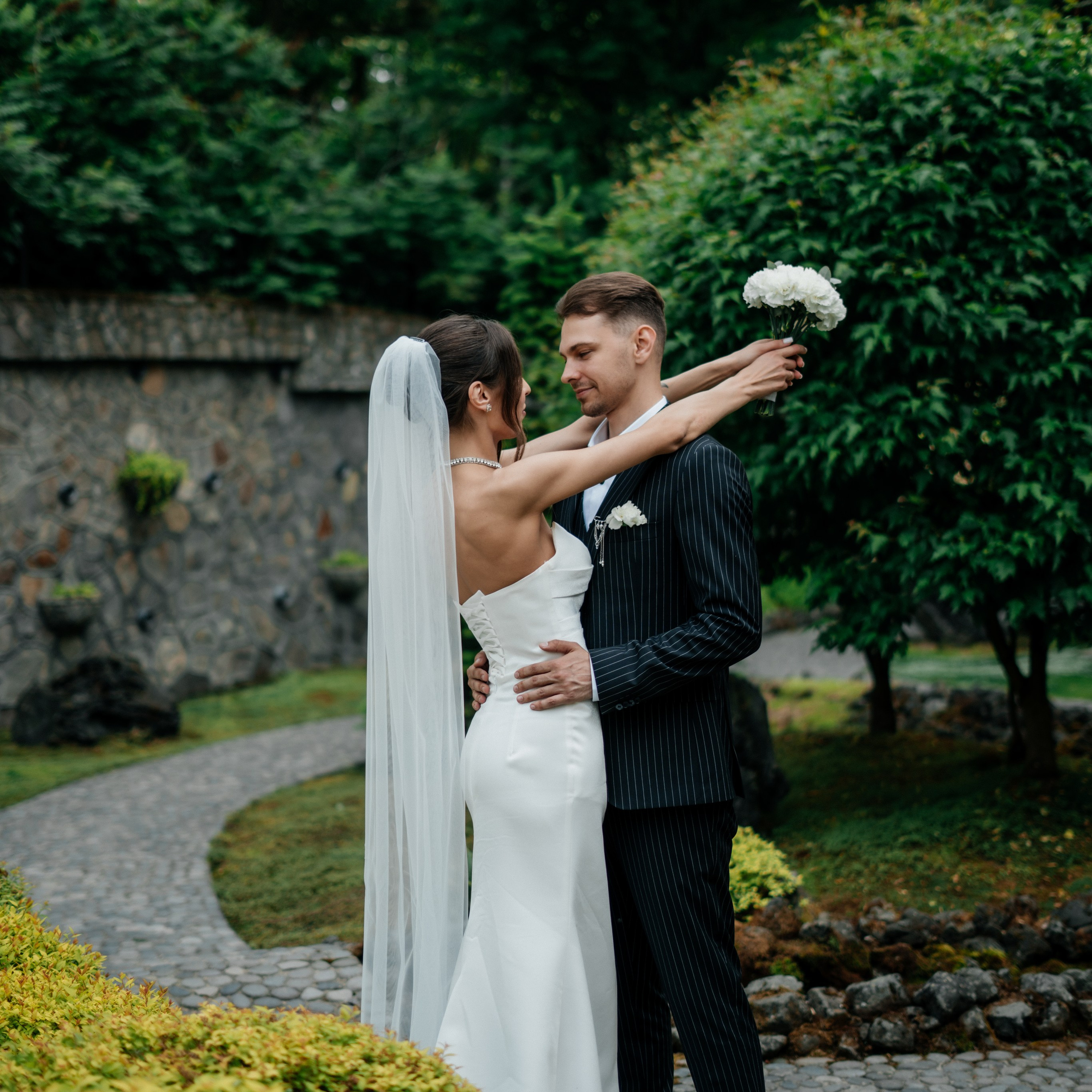 Отзывы. Фотограф сахалин