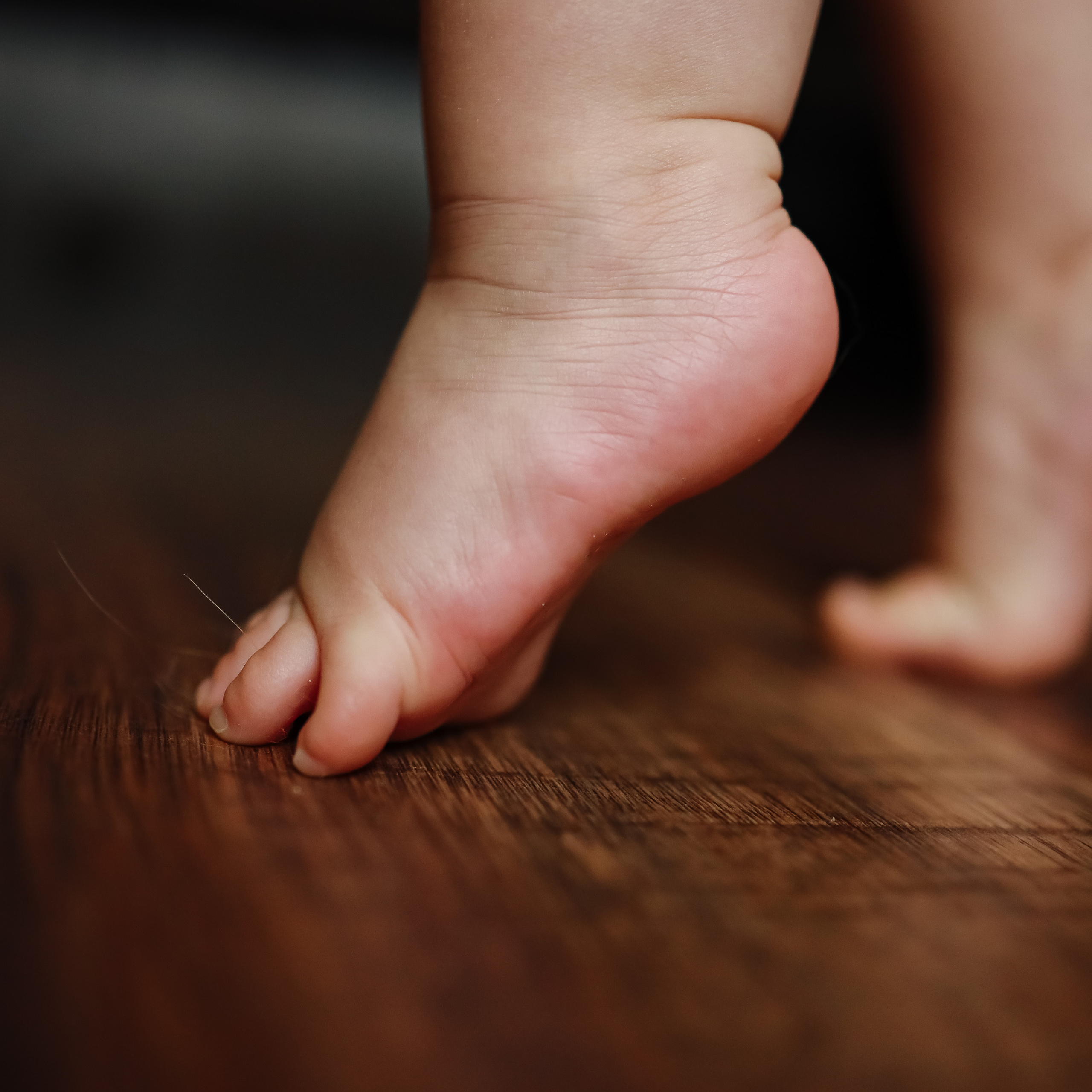 Отзывы. Семейный фотограф в Москве Ольга Комарова