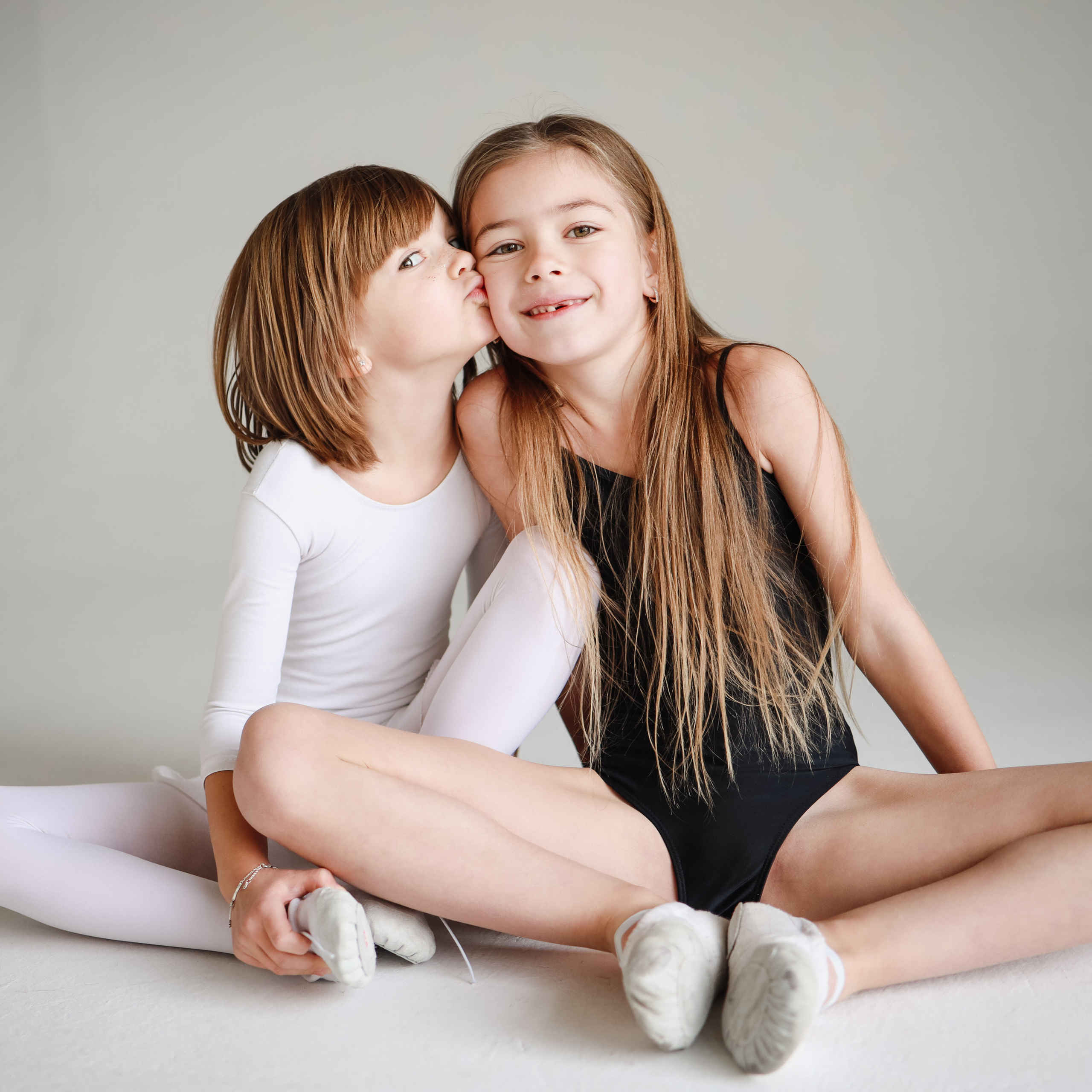 Отзывы. Семейный фотограф в Москве Ольга Комарова