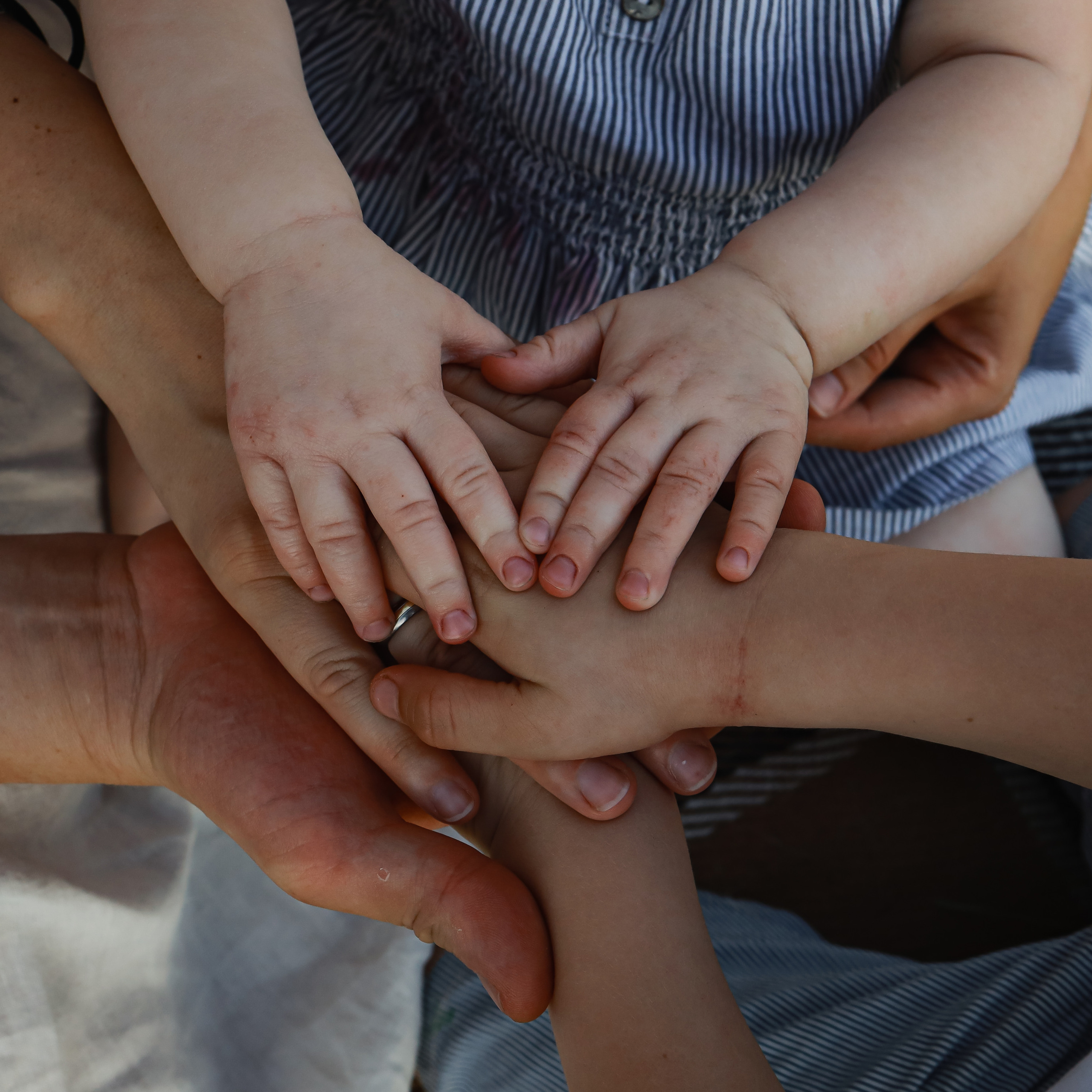 Отзывы. Семейный фотограф в Москве Ольга Комарова