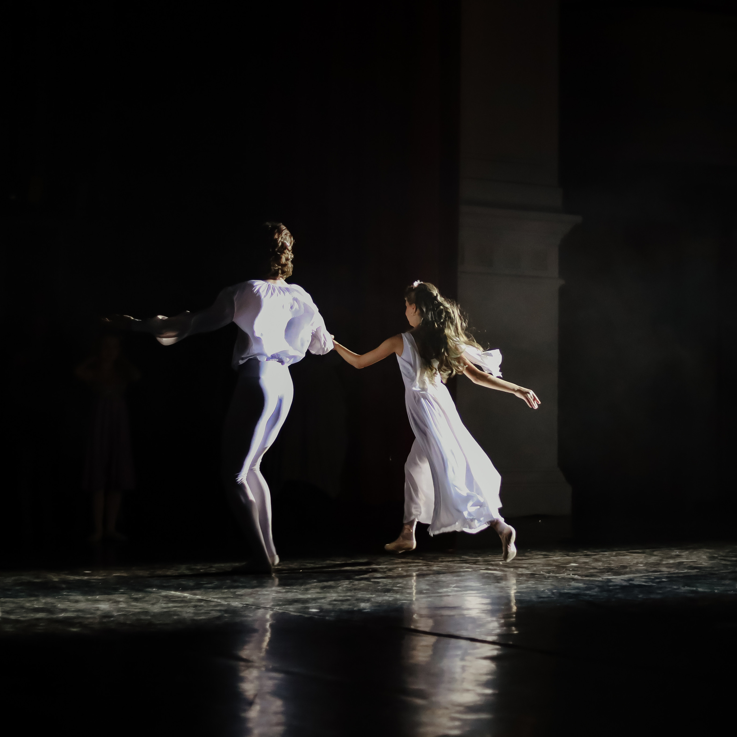 Отзывы. Семейный фотограф в Москве Ольга Комарова