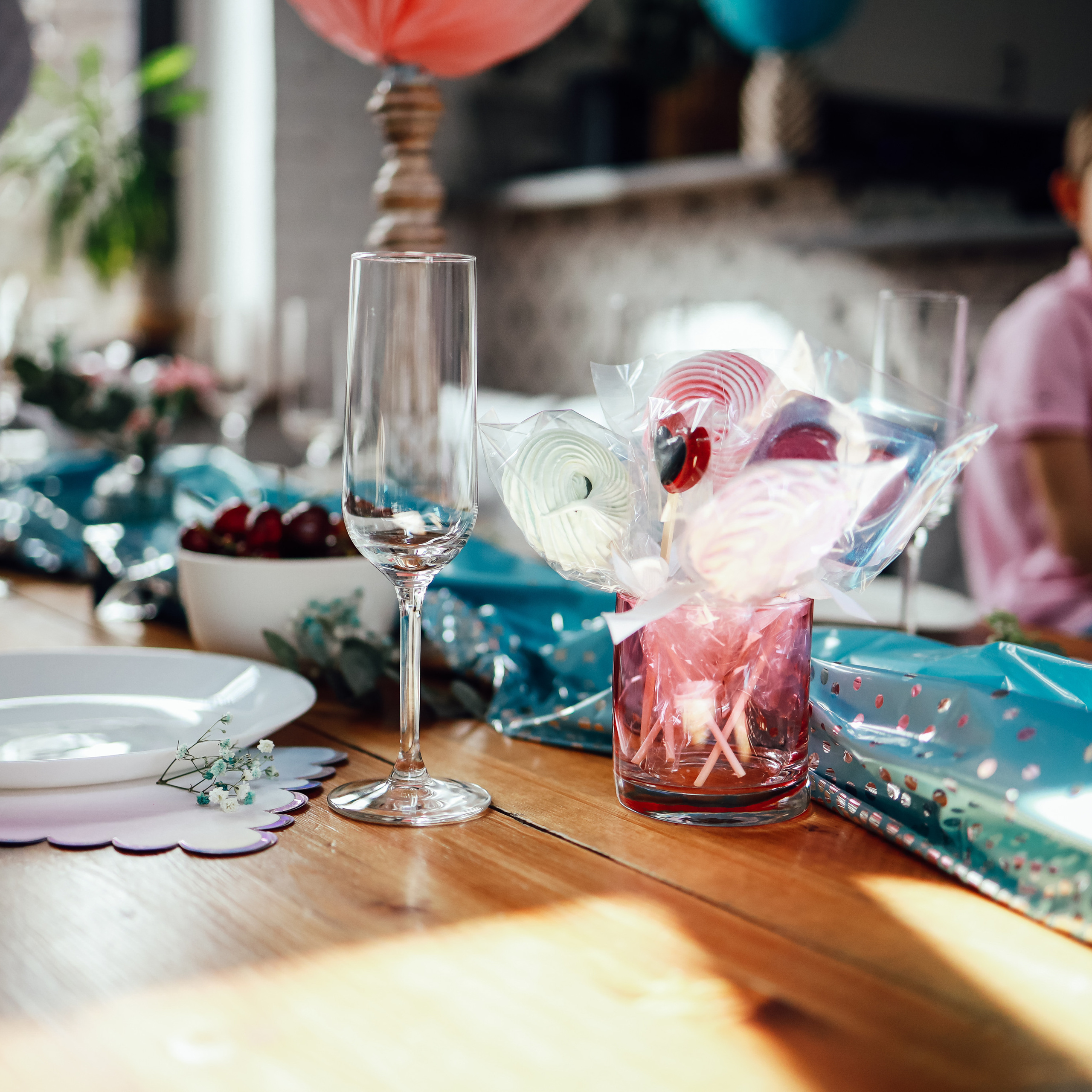 Отзывы. Семейный фотограф в Москве Ольга Комарова