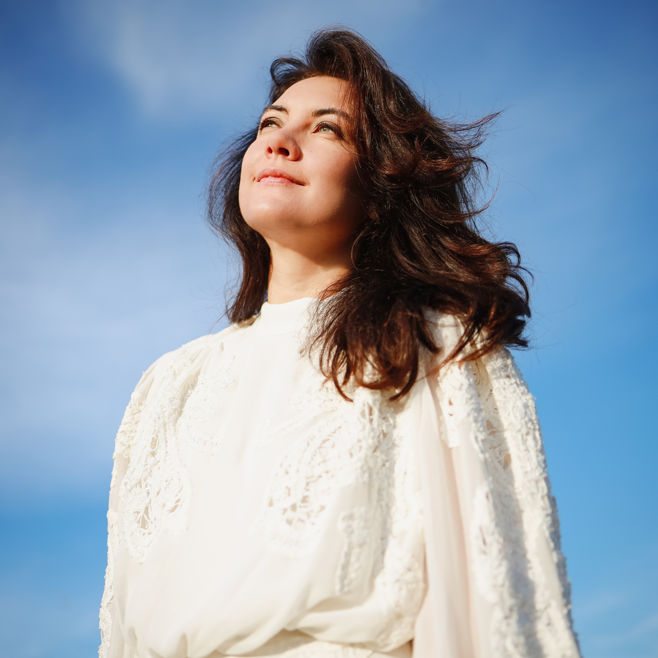 Отзывы. Семейный фотограф в Москве Ольга Комарова