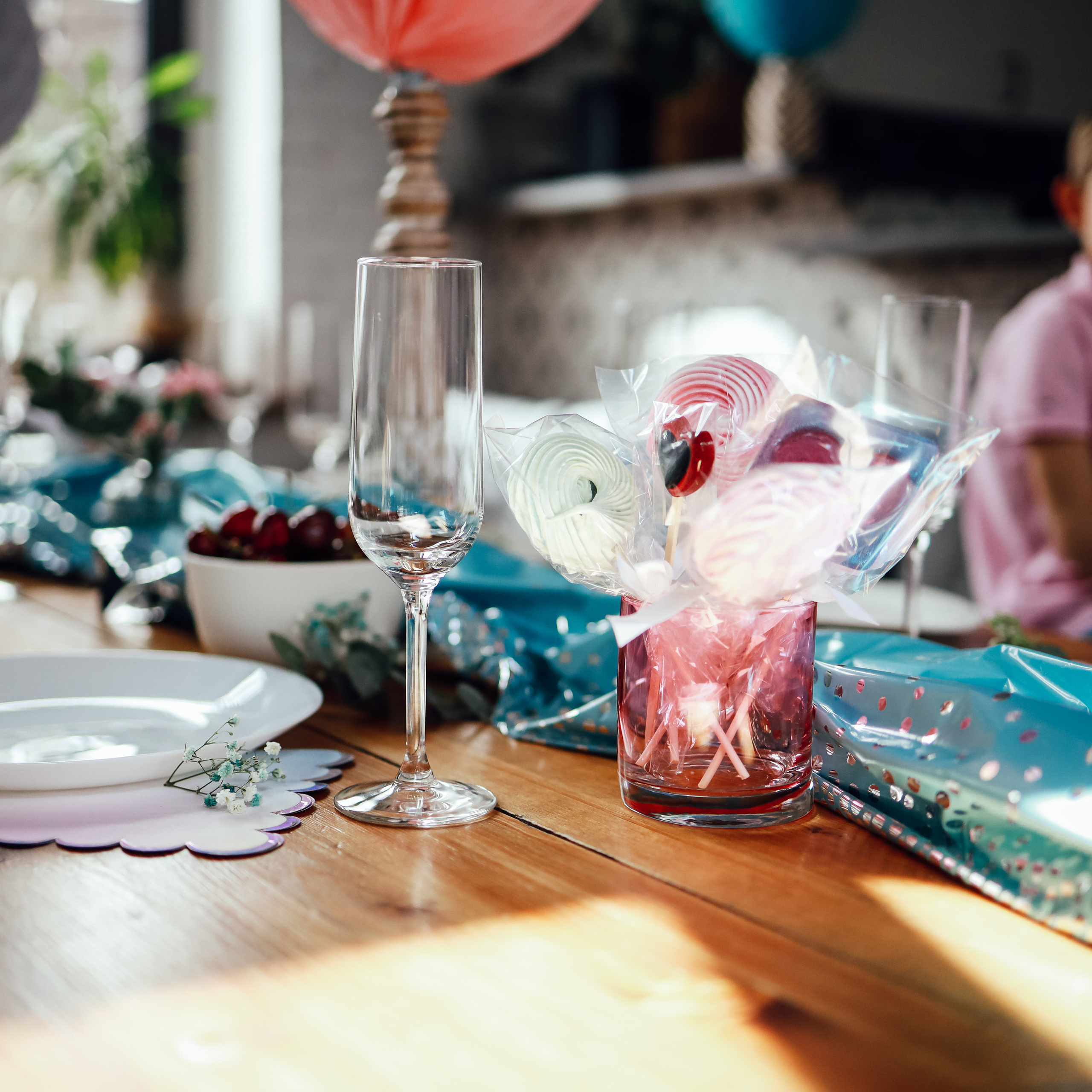 Отзывы. Семейный фотограф в Москве Ольга Комарова