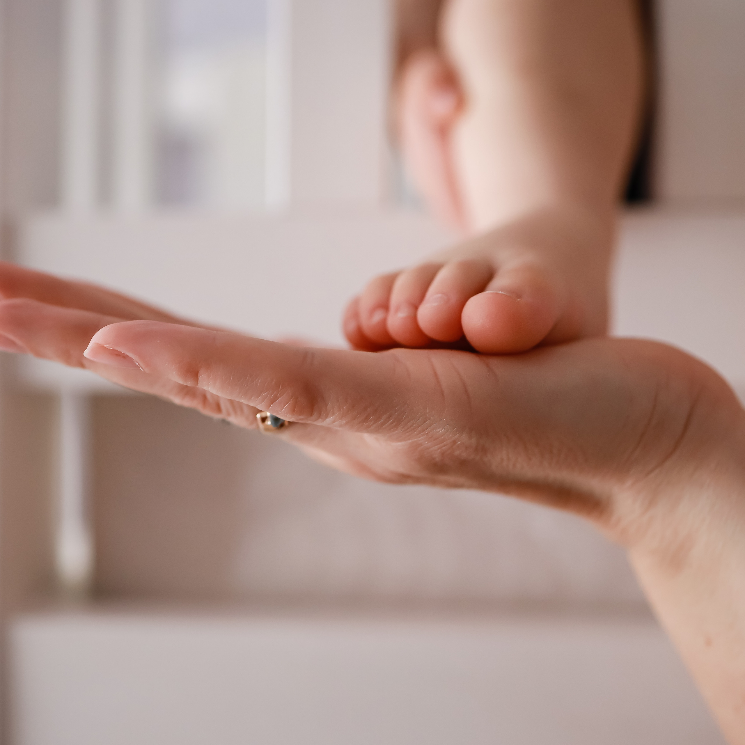 Отзывы. Семейный фотограф в Москве Ольга Комарова