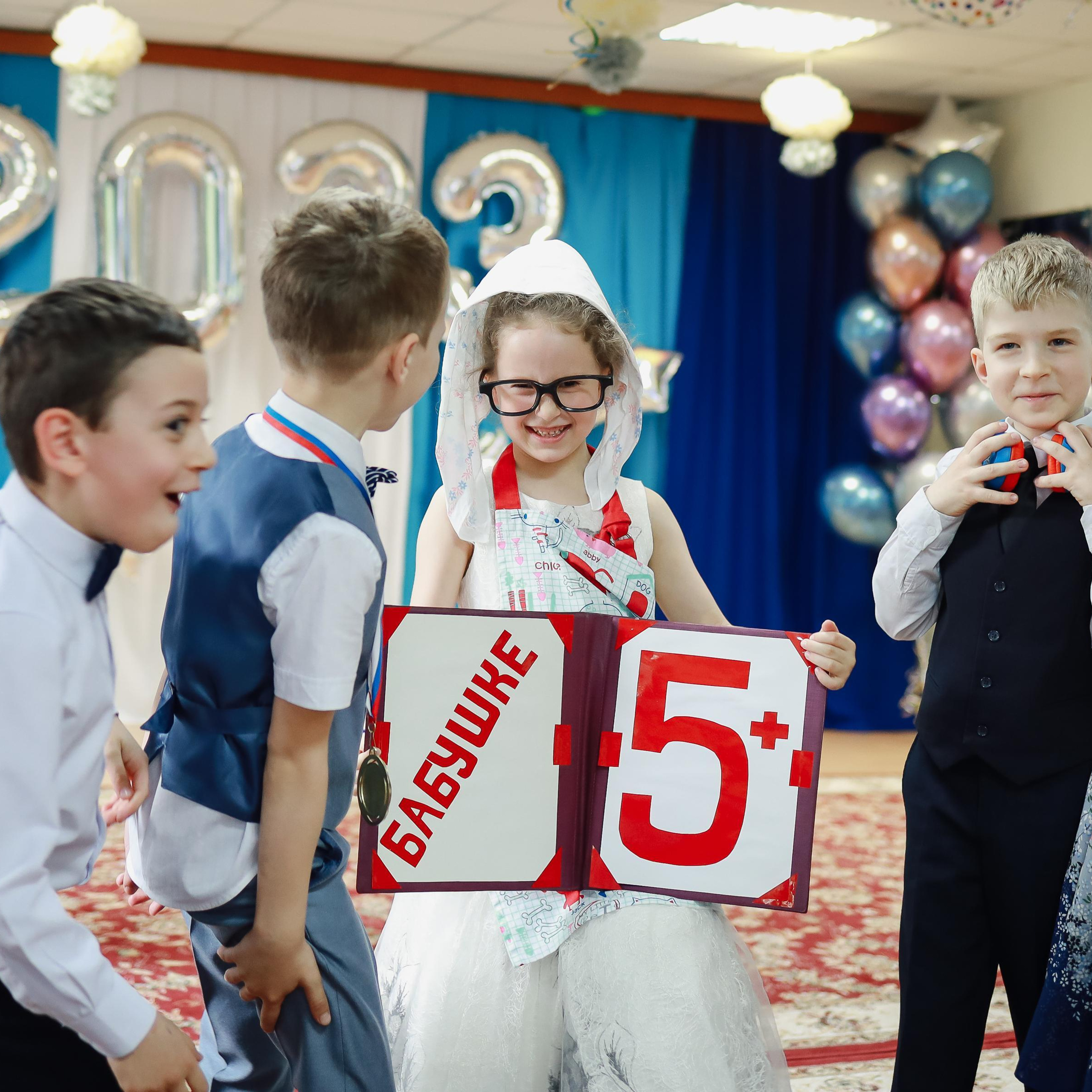 Отзывы. Семейный фотограф в Москве Ольга Комарова