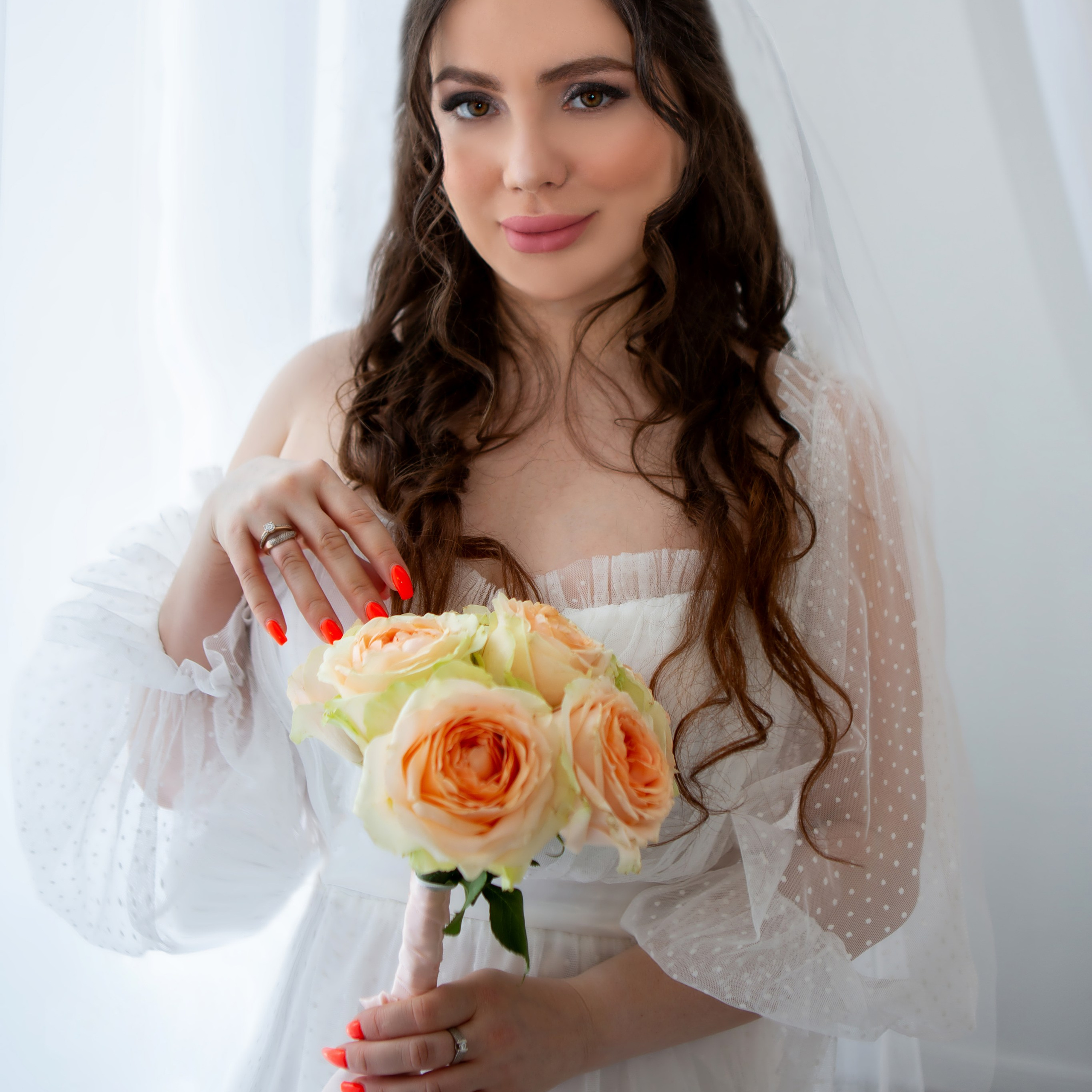 Отзывы. Главная