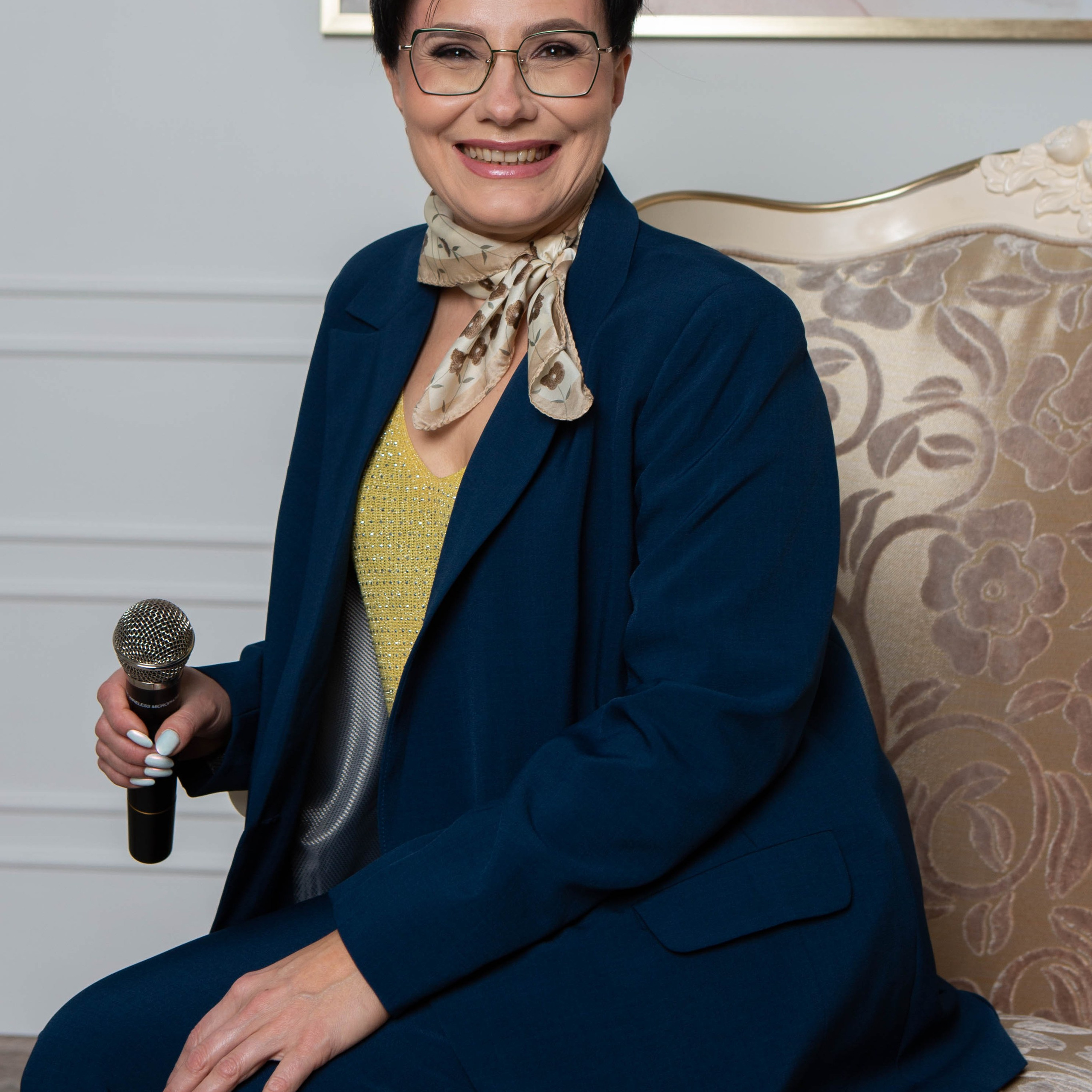 Отзывы. Главная