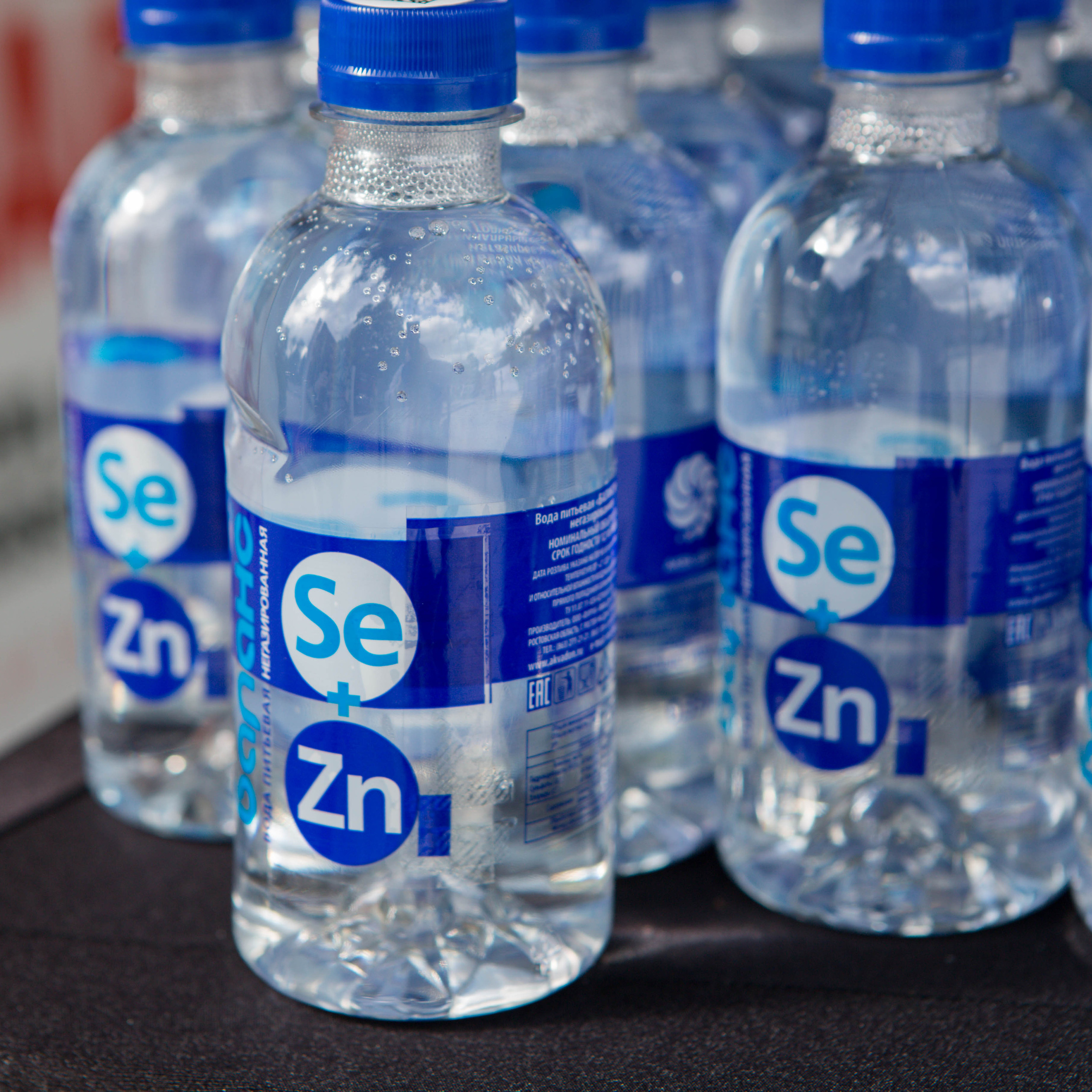 Отзывы. Главная