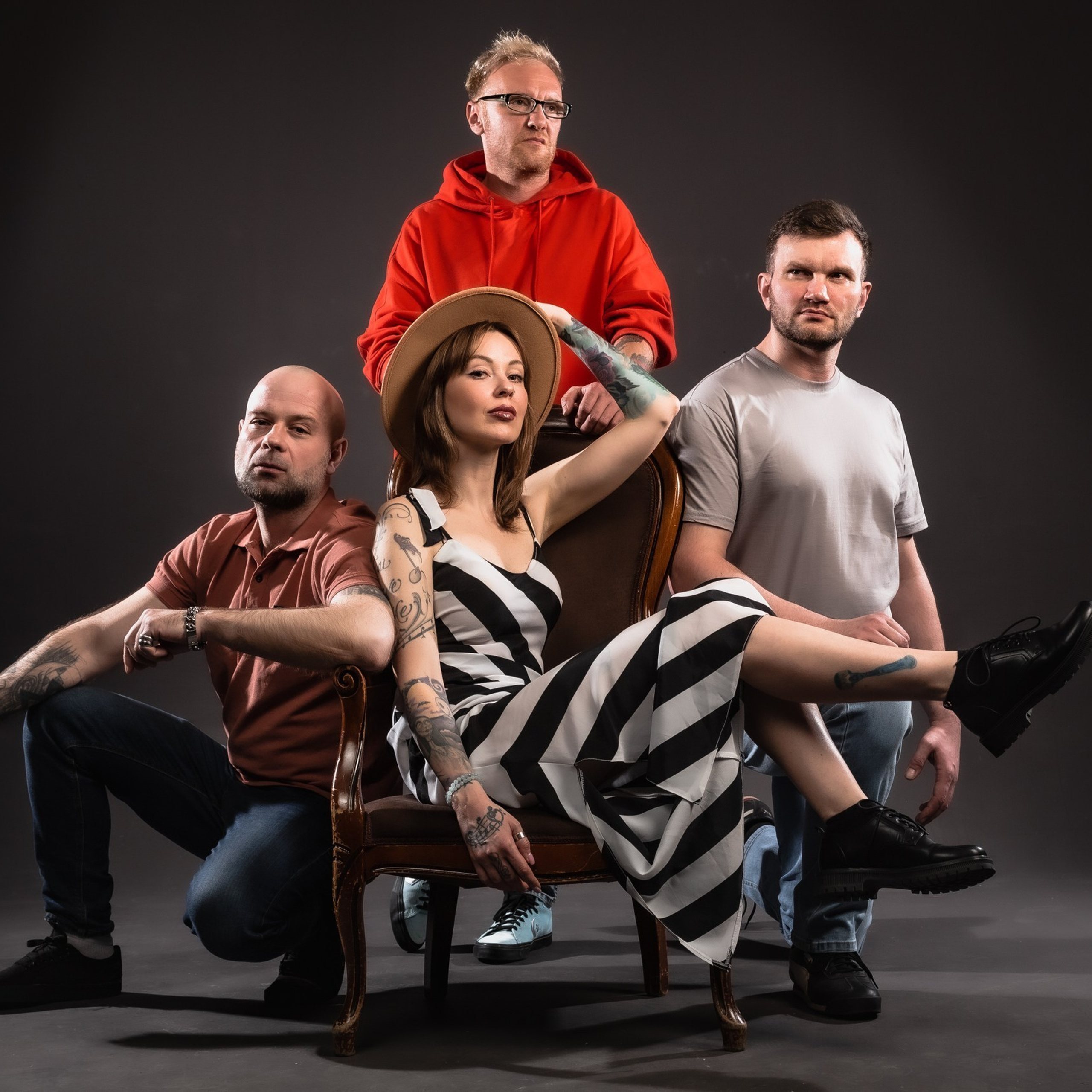 Отзывы. Социофобушек, фотографирует социофобушков. Фотограф в Санкт-Петербурге