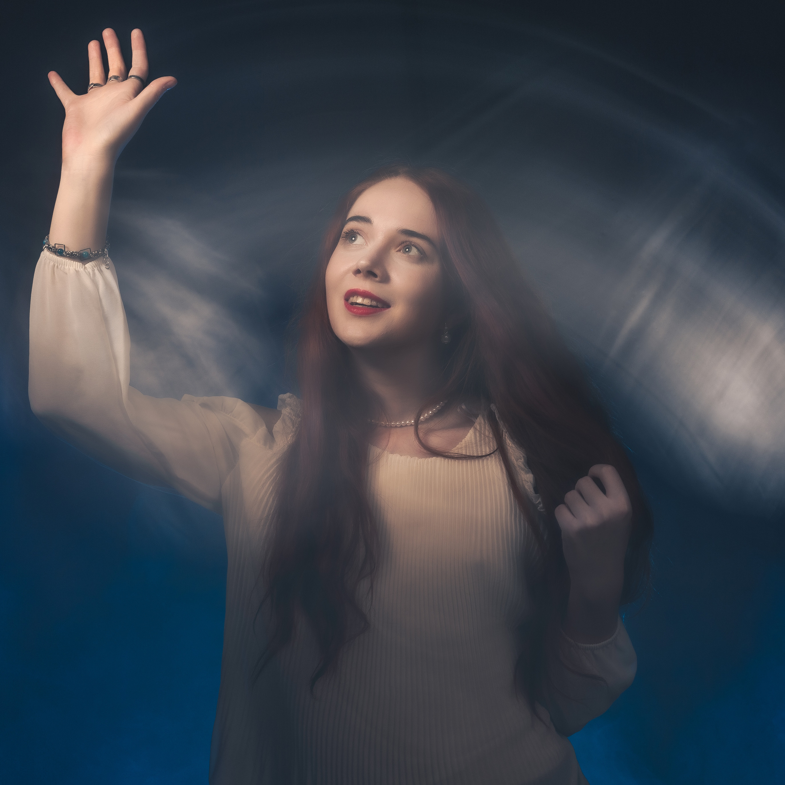 Отзывы. Социофобушек, фотографирует социофобушков. Фотограф в Санкт-Петербурге