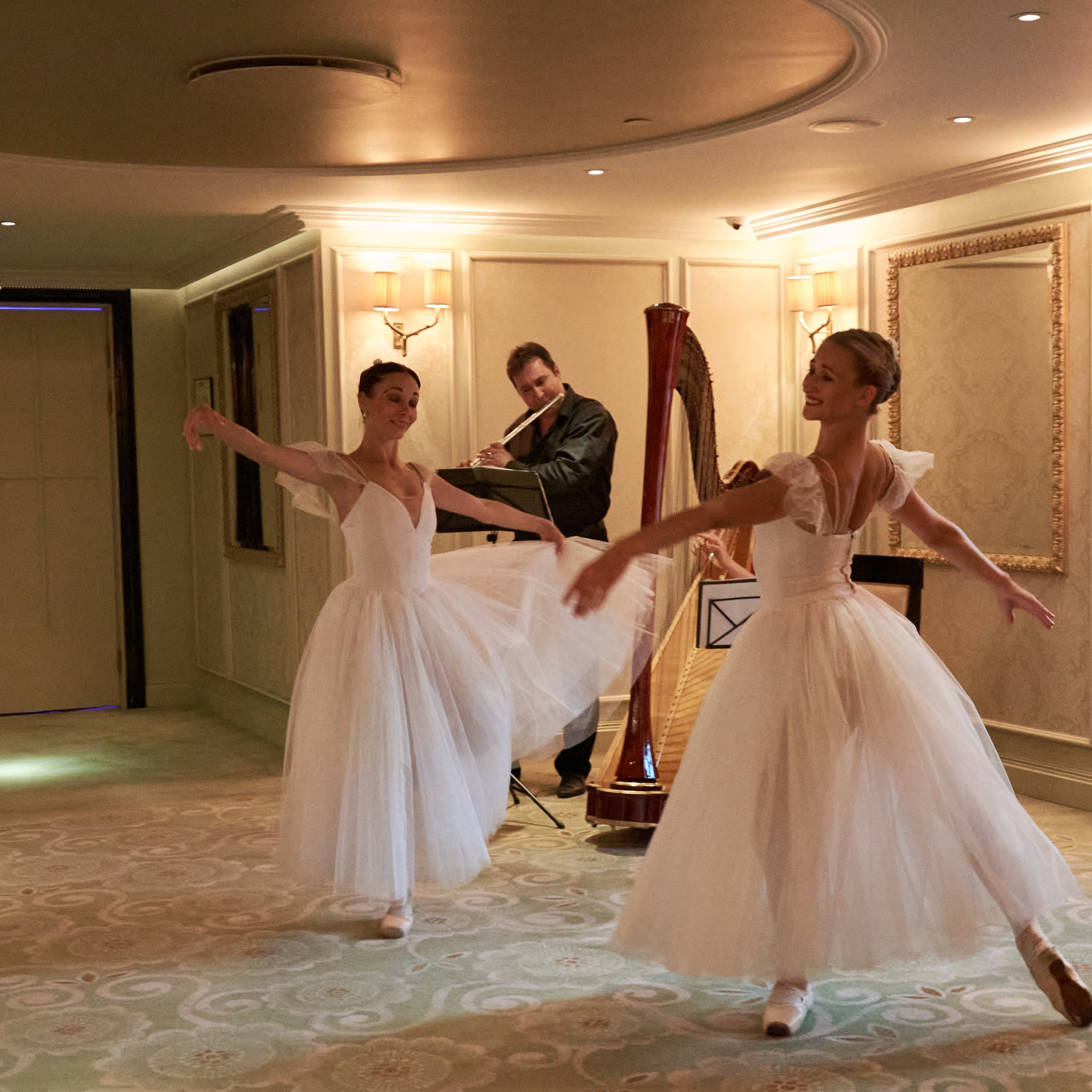 Отзывы о фотографе Андрей Ингинен