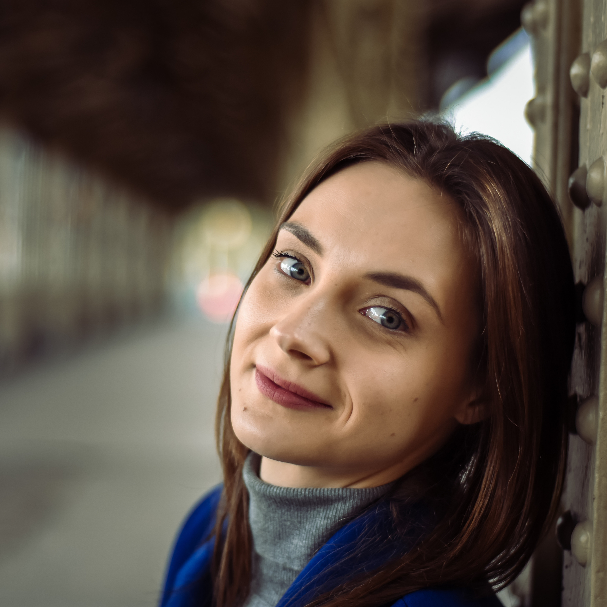 Отзывы о фотографе Андрей Ингинен