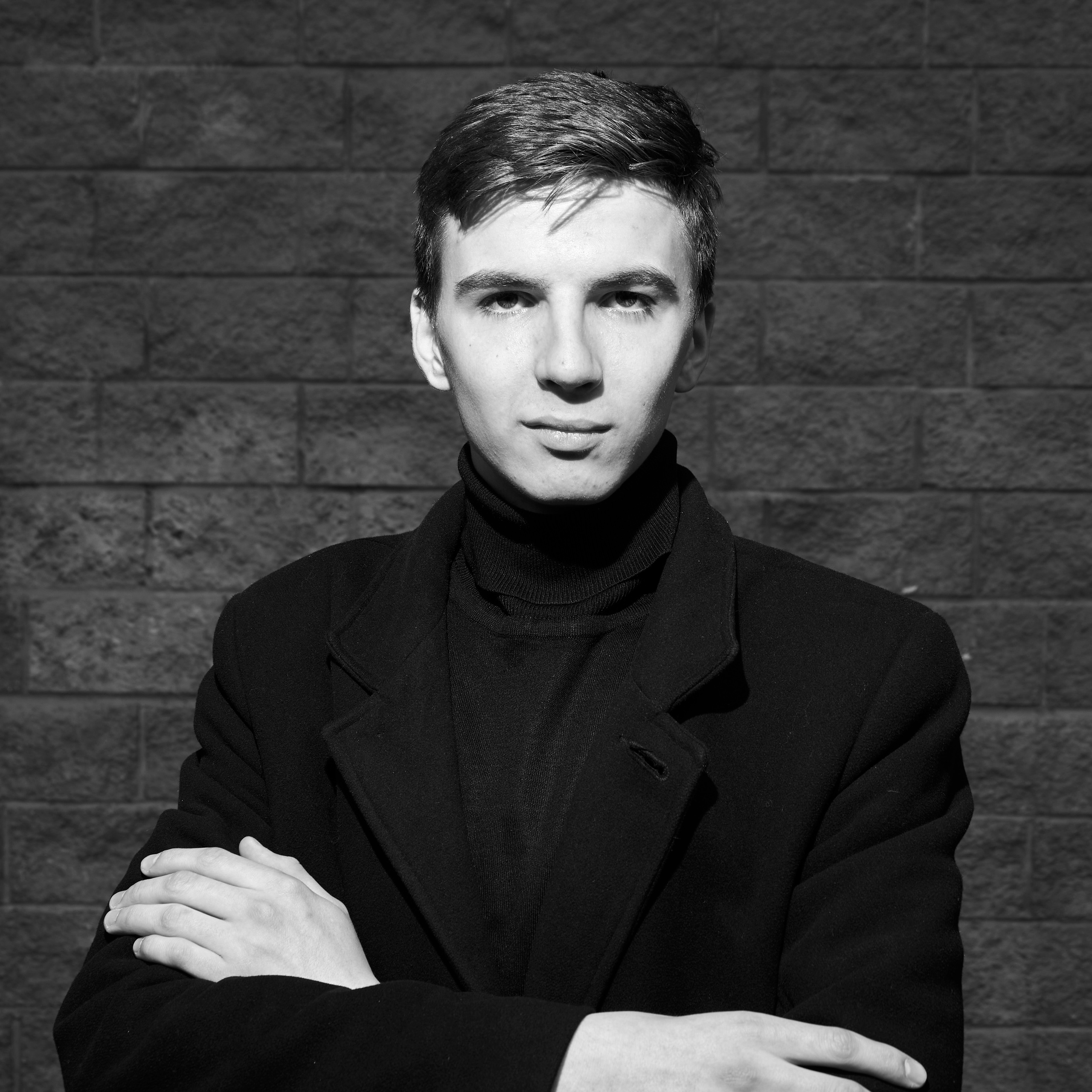 Отзывы о фотографе Андрей Ингинен