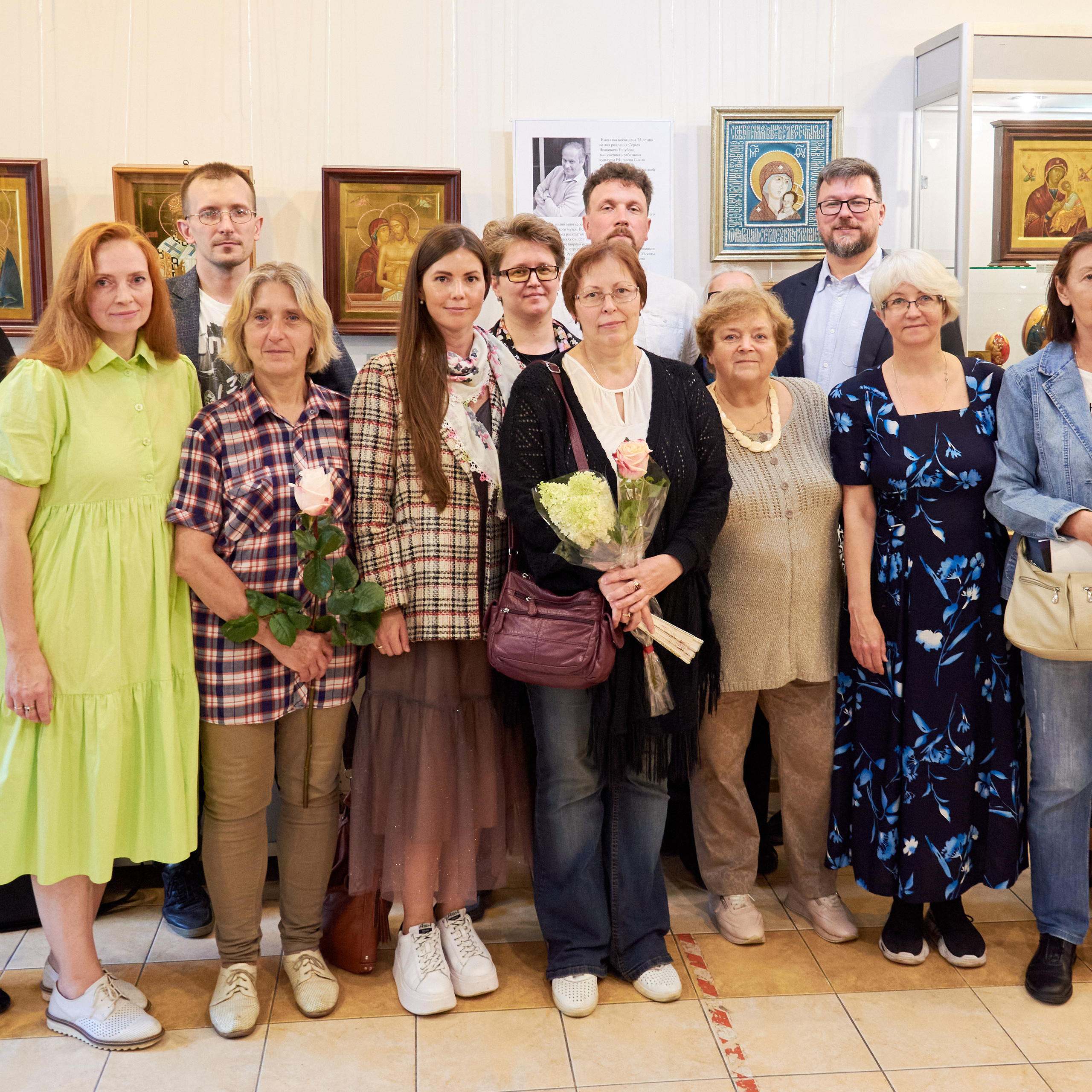 Отзывы о фотографе Андрей Ингинен