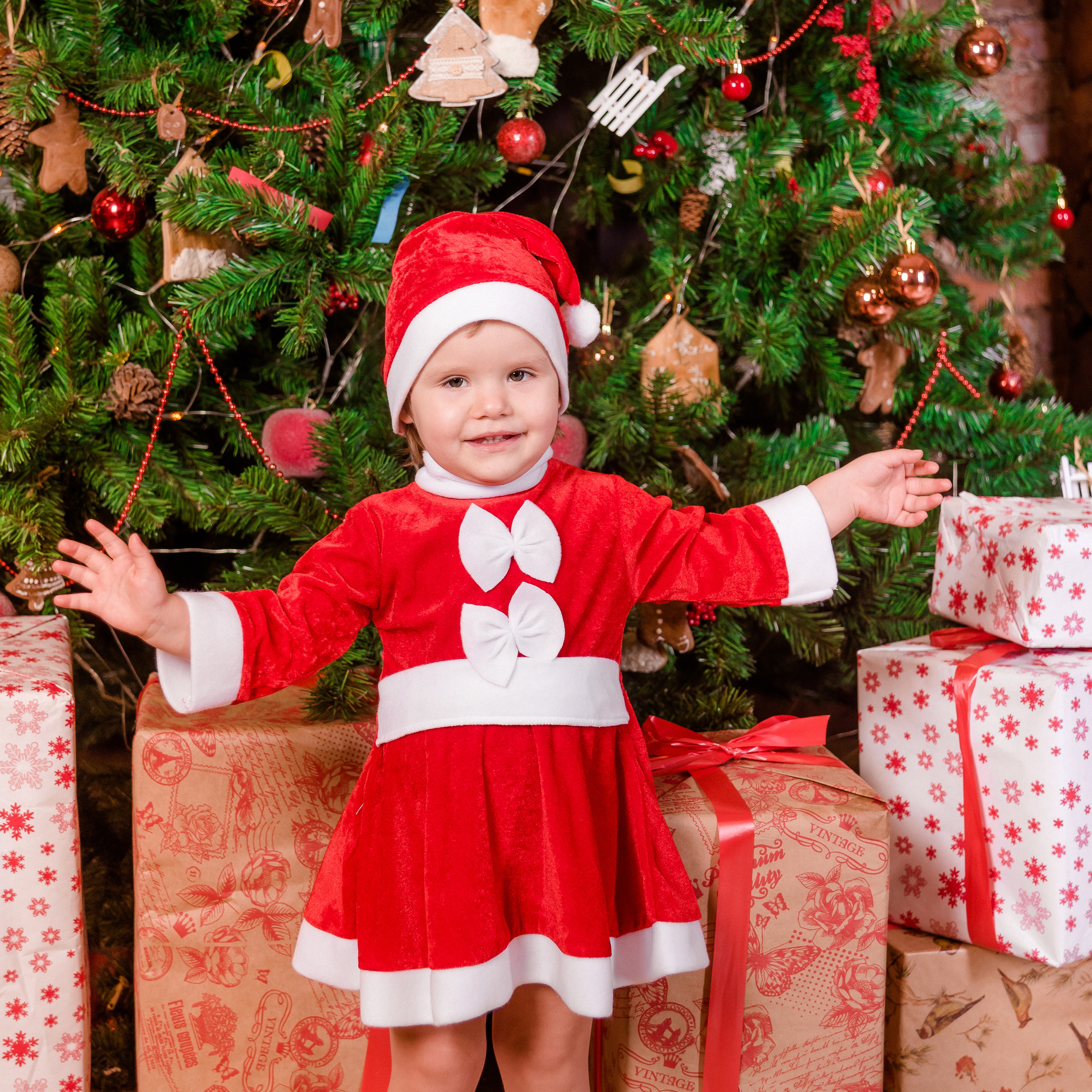 Reviews. Wedding and family photographer in St. Petersburg Nastasya Lebedeva